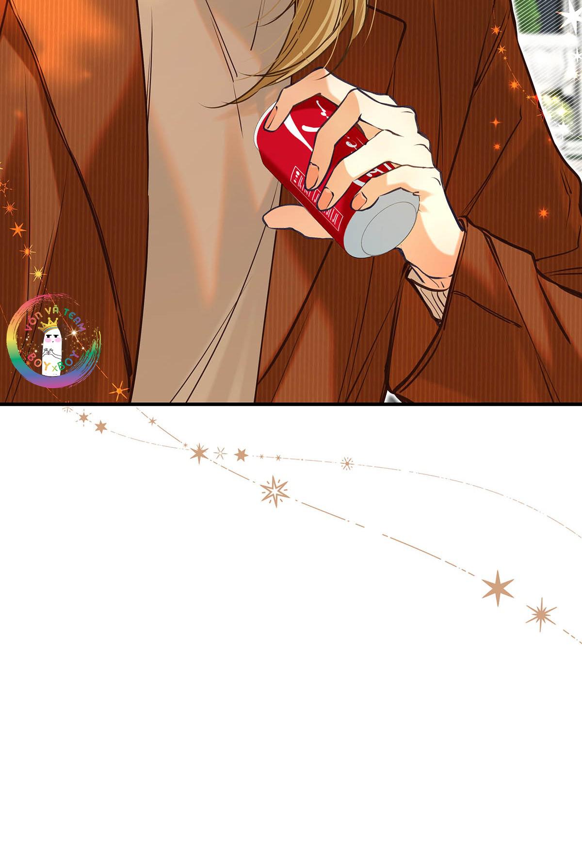 Đọc truyện Trở Thành Bạn Trai Từ Con Số 0 - Chapter 12