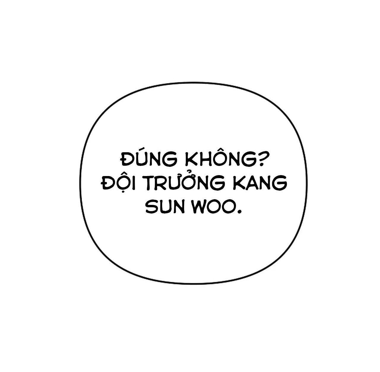 Đọc truyện (END) LÝ DO BỊ LOẠI - Chapter 26
