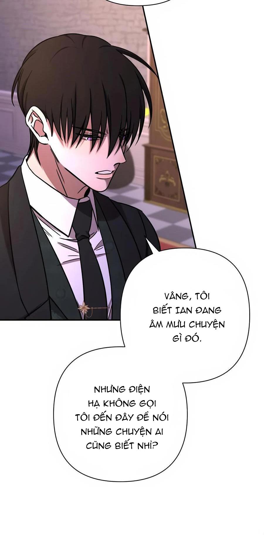 Đọc truyện Mắc Kẹt Trong Game Hẹn Hò Của Em Gái Tôi - Chapter 75