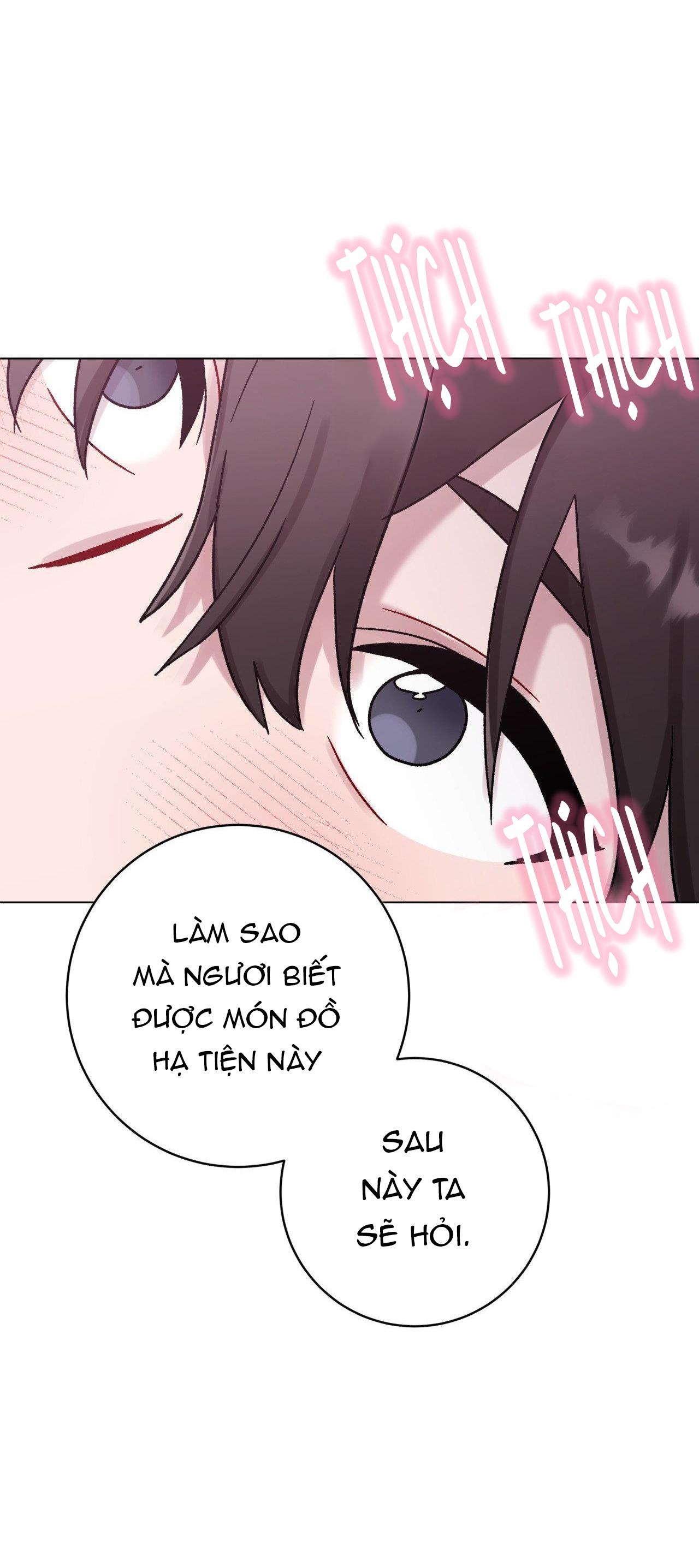 Đọc truyện CƠN MƯA RÀO MÙA HẠ - Chapter 67