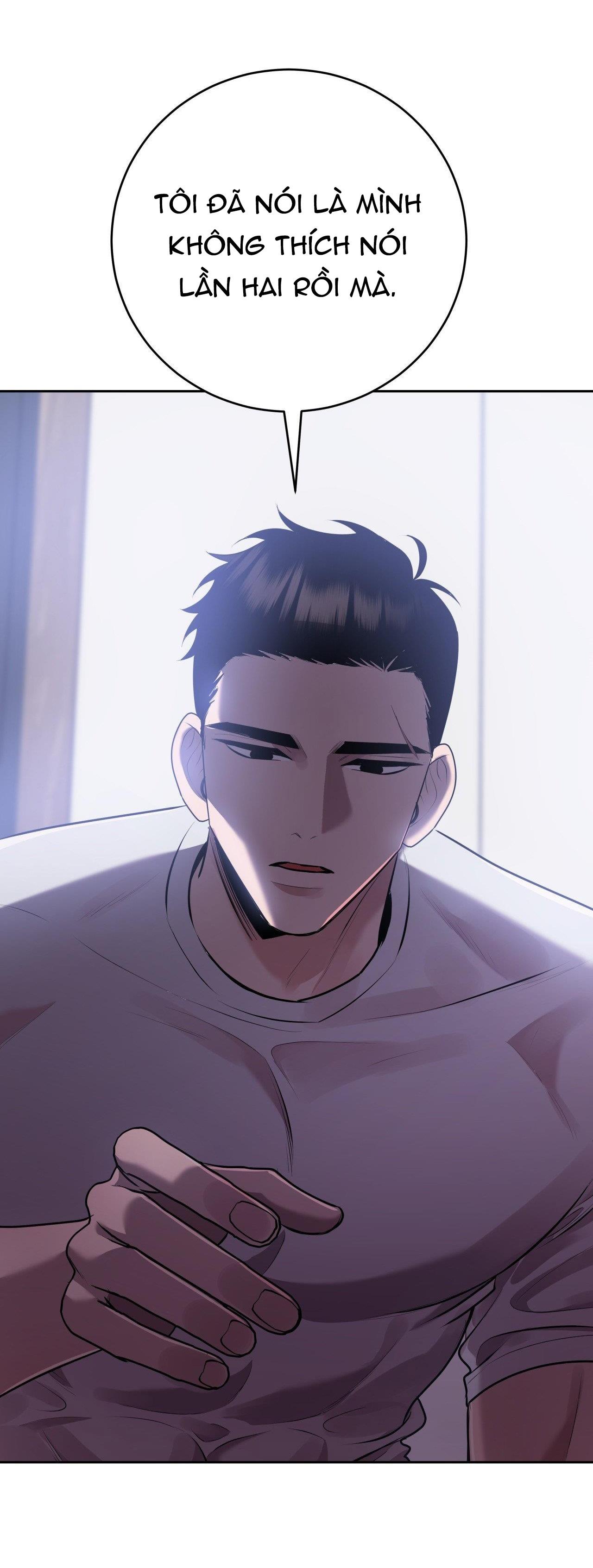 Đọc truyện ĐIỀU 260 BỘ LUẬT HÌNH SỰ - Chapter 8