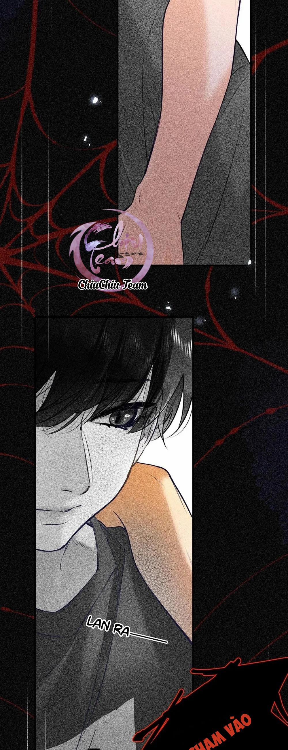 Đọc truyện Bắt đầu làm bạn trai từ số 0 - Chapter 37