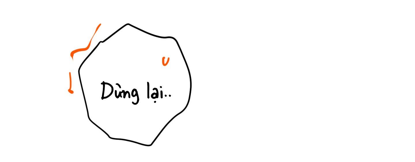 Đọc truyện Vết Hằn - Chapter 57