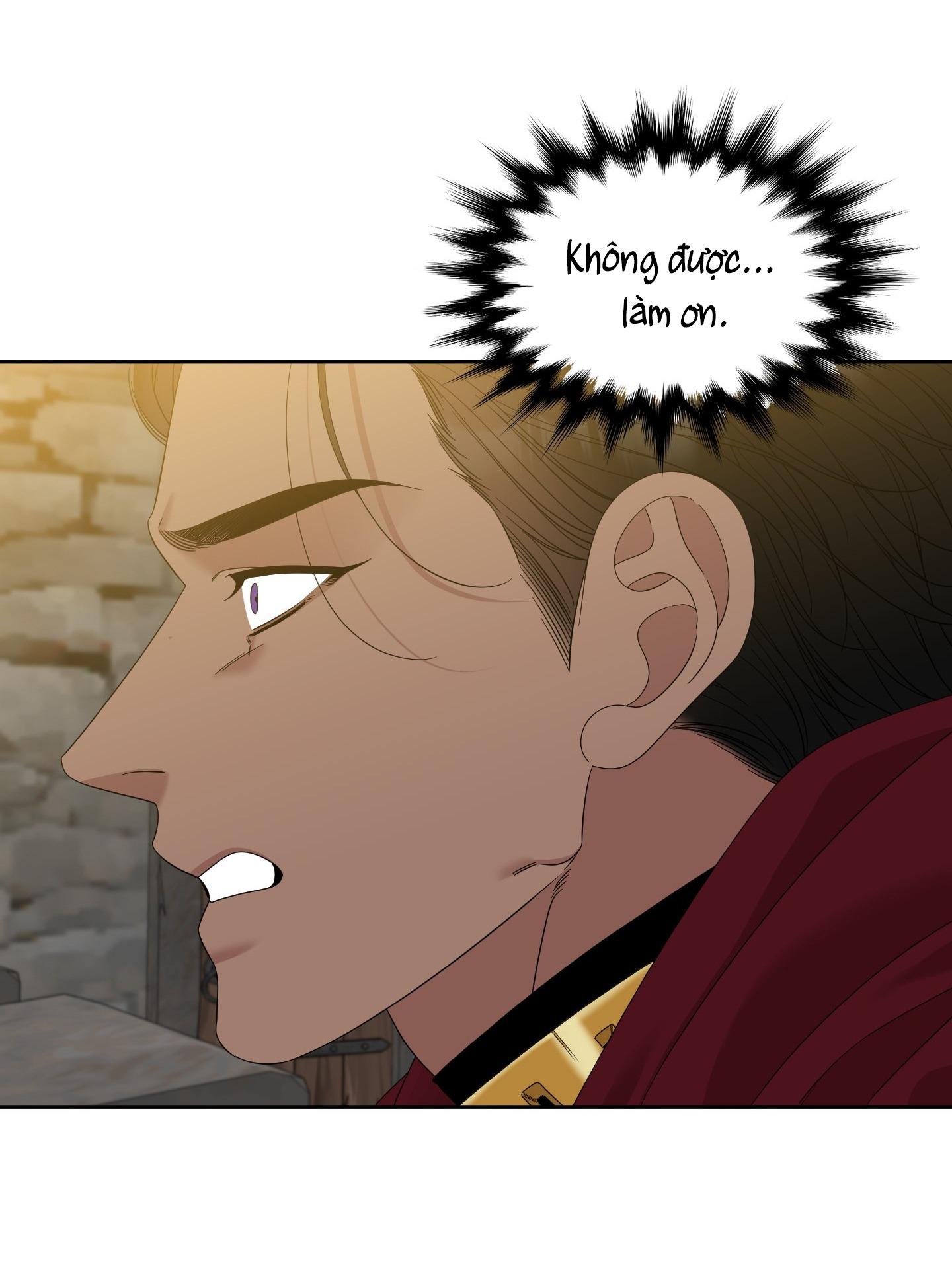 Đọc truyện ÁI TÌNH TỰ TÂM - Chapter 66