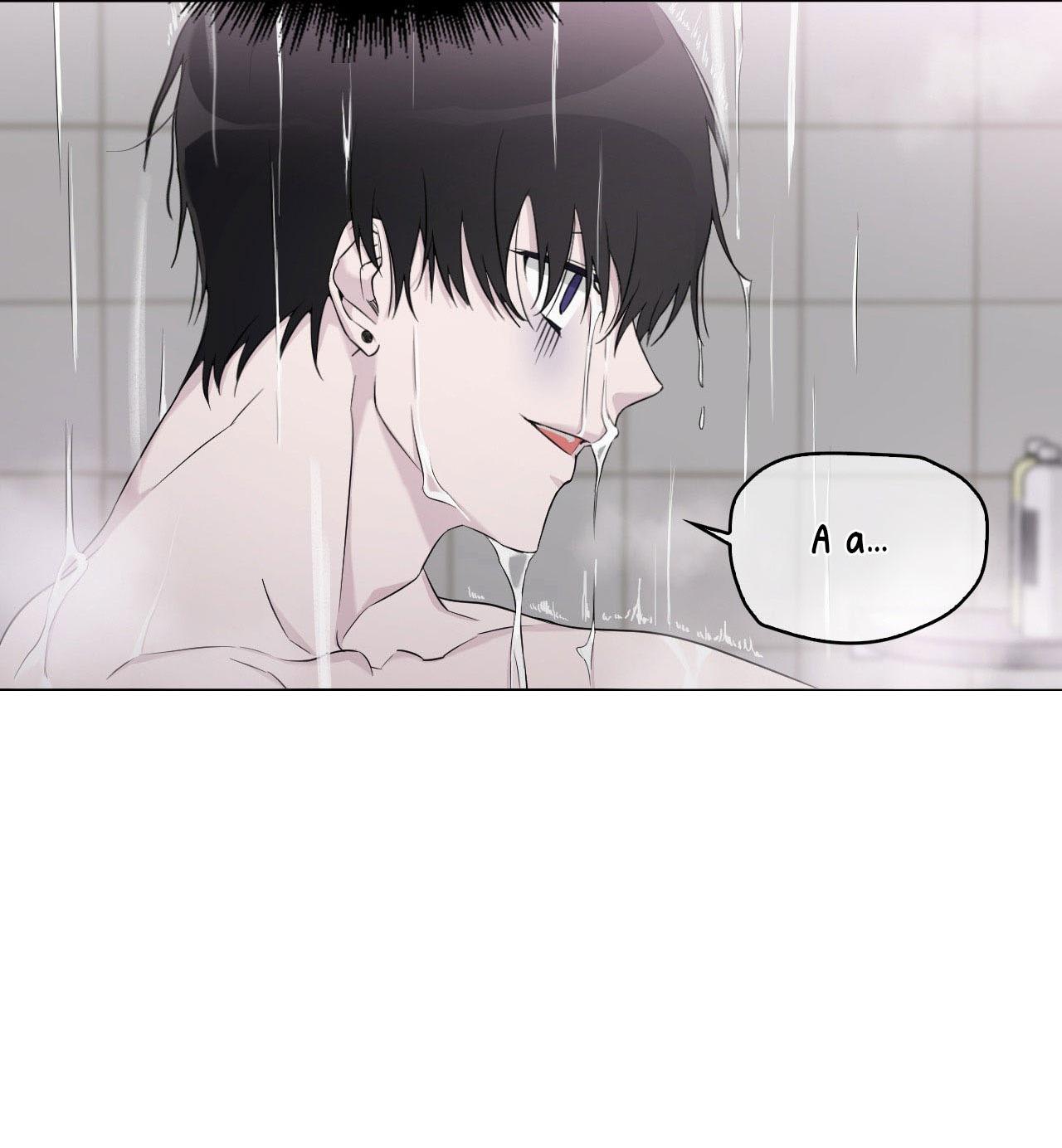 Đọc truyện  Dễ thương là lỗi của tôi sao? - Chapter 2