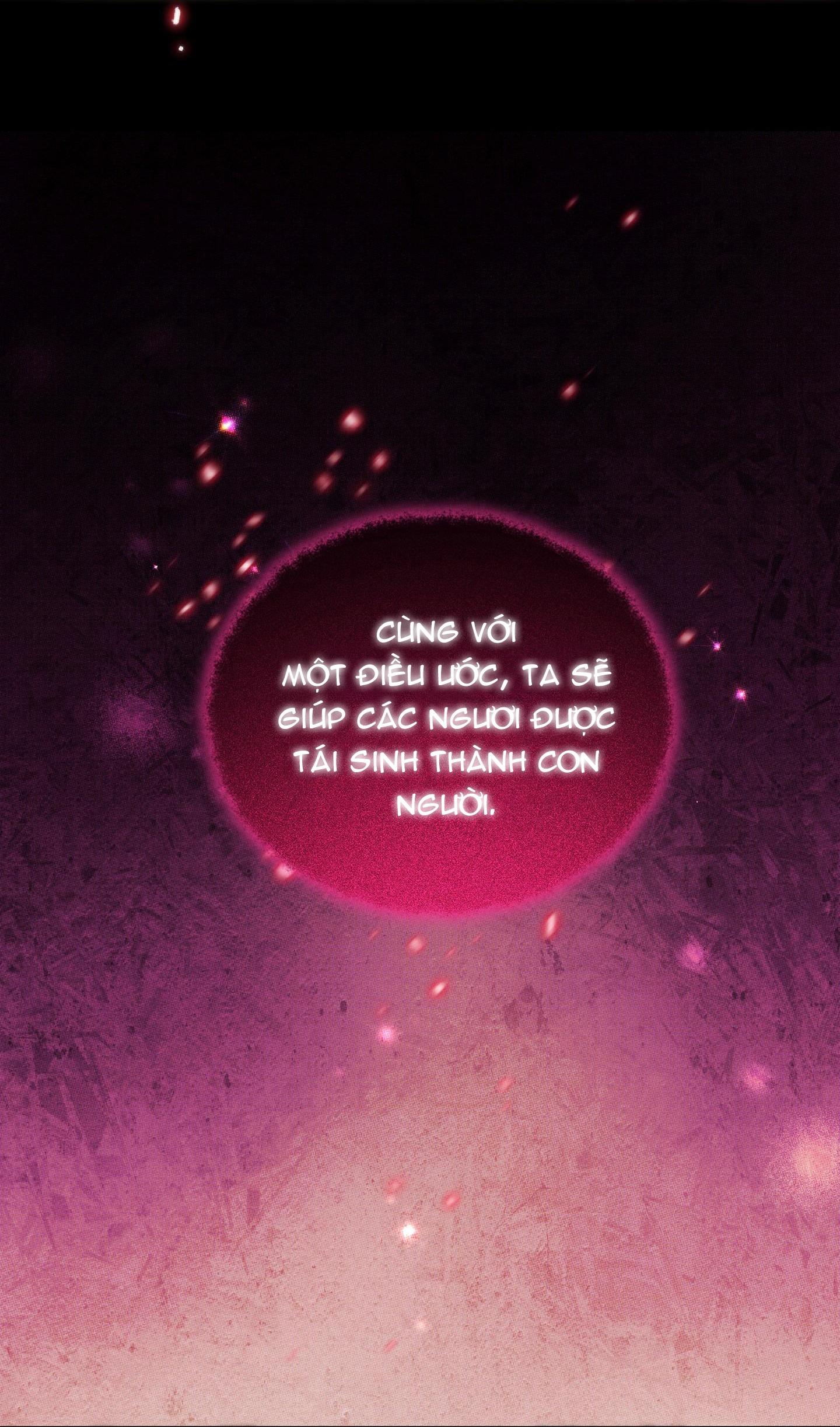 Đọc truyện SLEEP OR SEX - Chapter 5