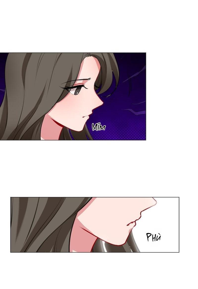 Đọc truyện Flower of youth - Chapter 7