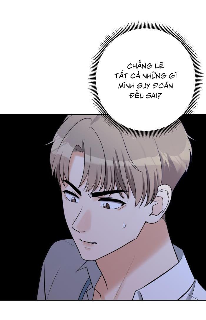 Đọc truyện Tỉnh dậy lần nữa bỗng trở thành minh tinh rồi - Chapter 31