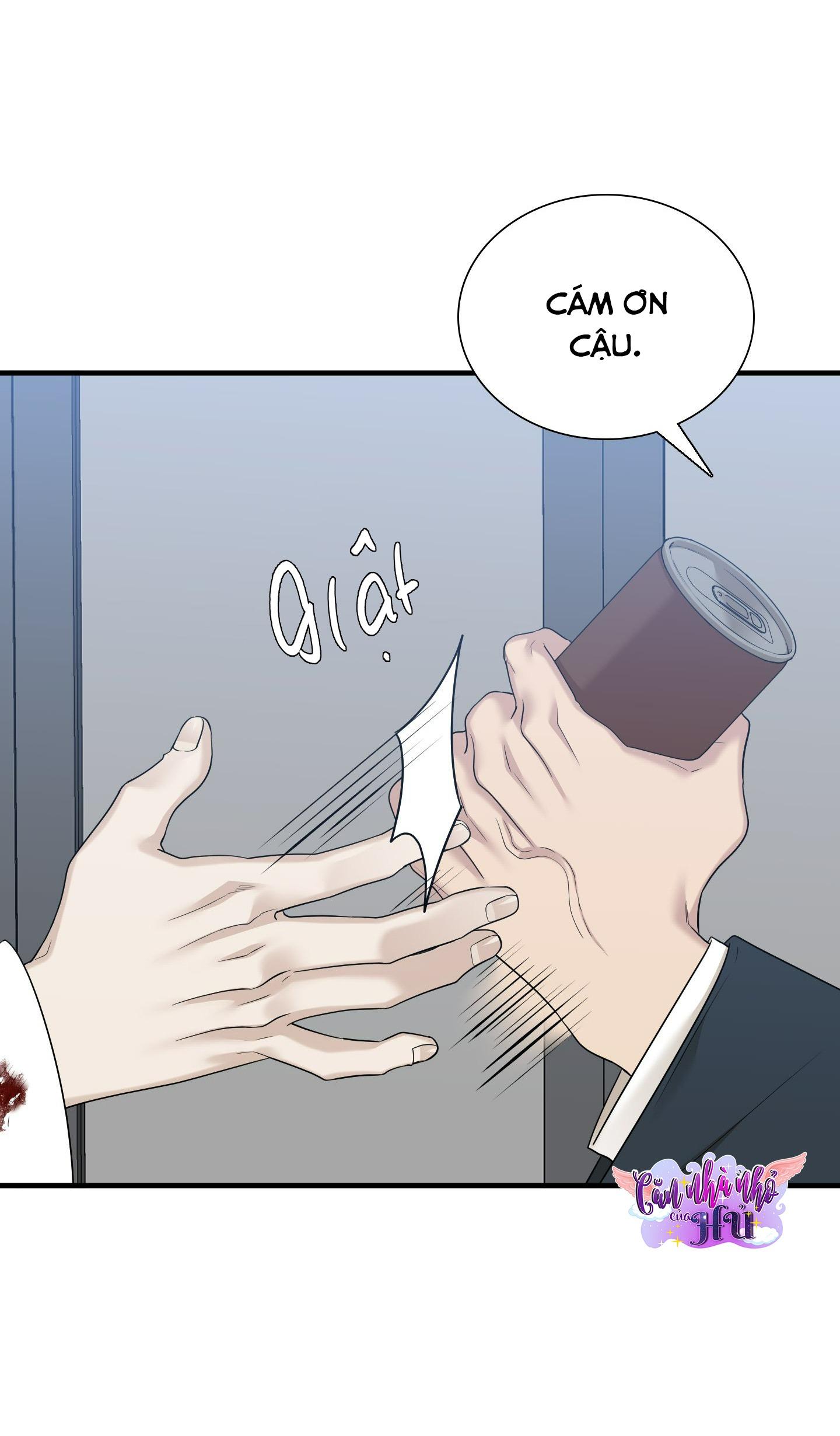 Đọc truyện (END) KẺ ĐÊ TIỆN - Chapter 63