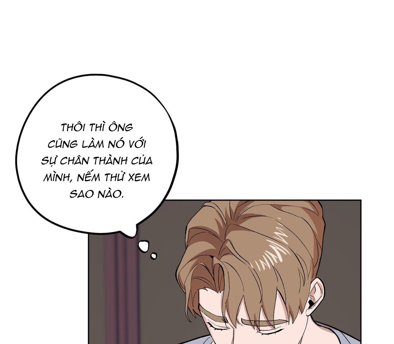 Đọc truyện Làm dâu nhà tài phiệt họ Kang - Chapter 67