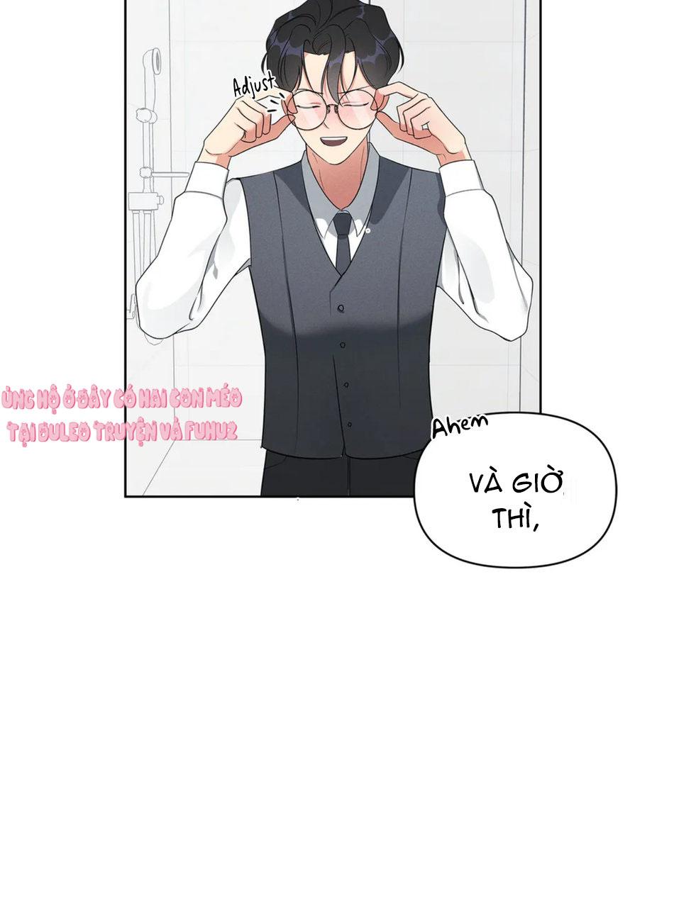 Đọc truyện Tuyển Tập Khu chung cư GwangGong - GwangGong Apartment Complex - Chapter 62