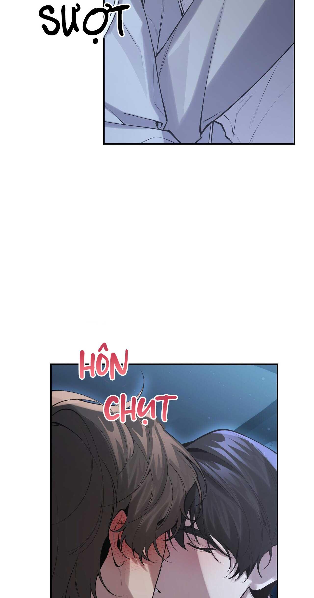 Đọc truyện NÀNG THƠ - Chapter 9
