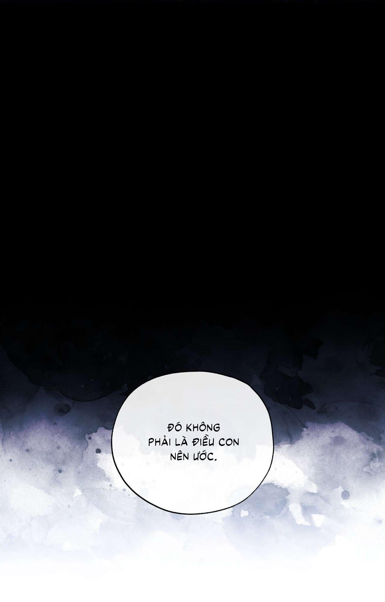 Đọc truyện  Hạ cánh cuối chân trời - Chapter 28