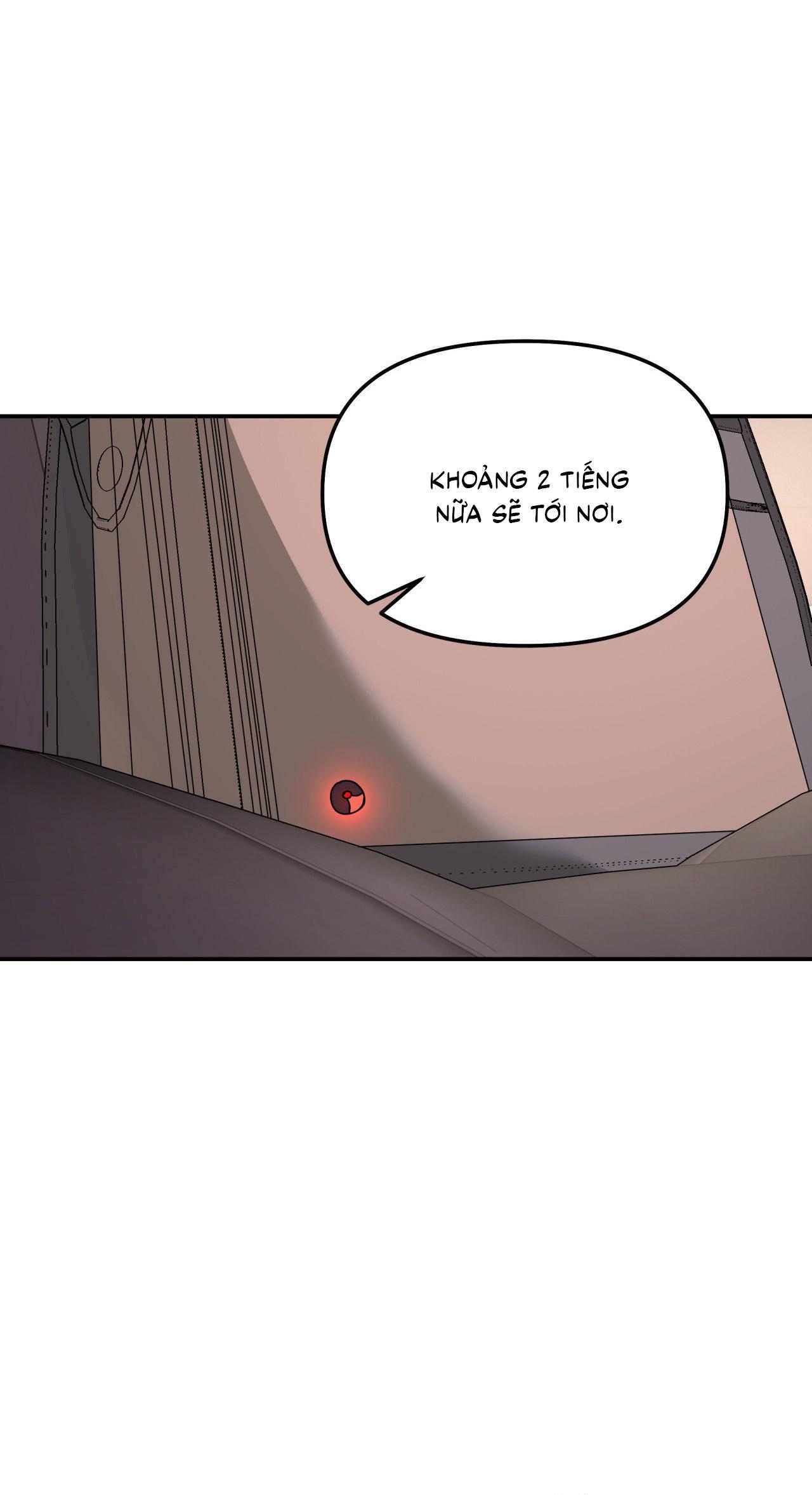 Đọc truyện  Cây Không Có Rễ - Chapter 82