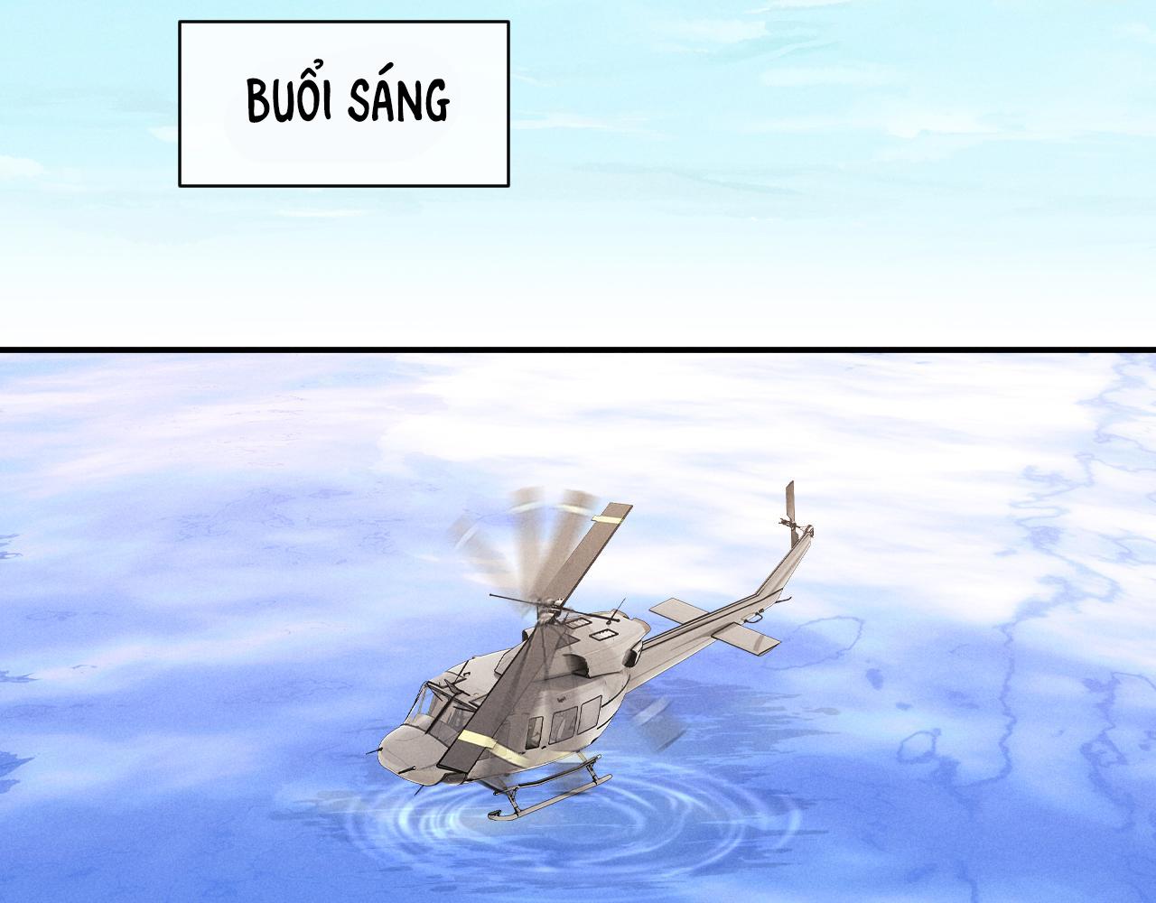 Đọc truyện Chấp Sự Thỏ Tai Cụp - Chapter 98