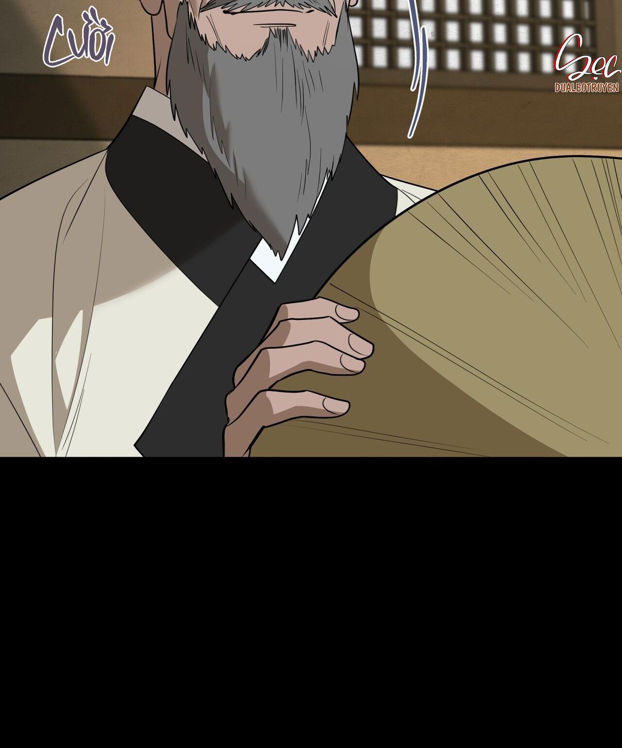 Đọc truyện KIỆT TÁC - Chapter 49