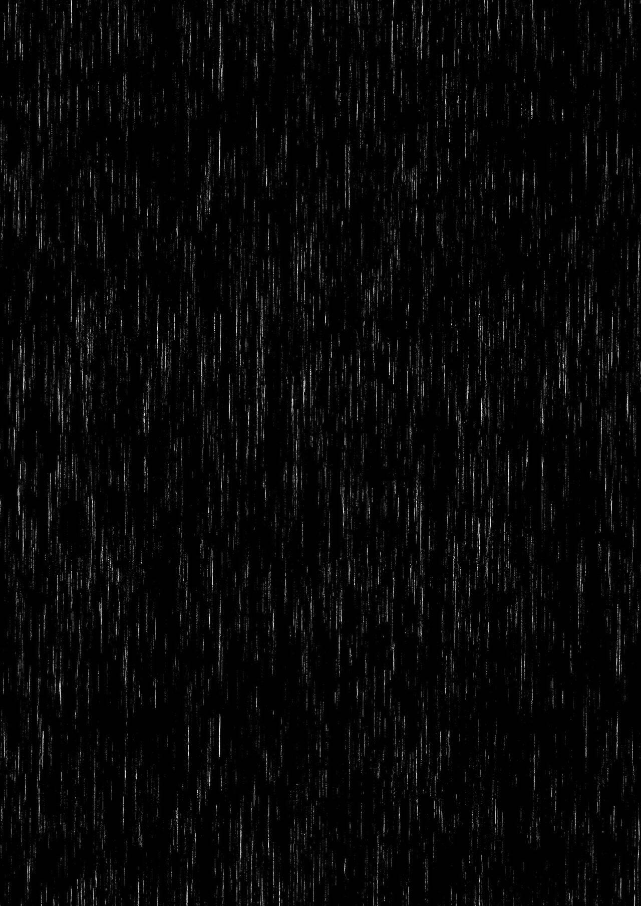 Đọc truyện Tuyển tập cung bạ chà bứ - Chapter 7