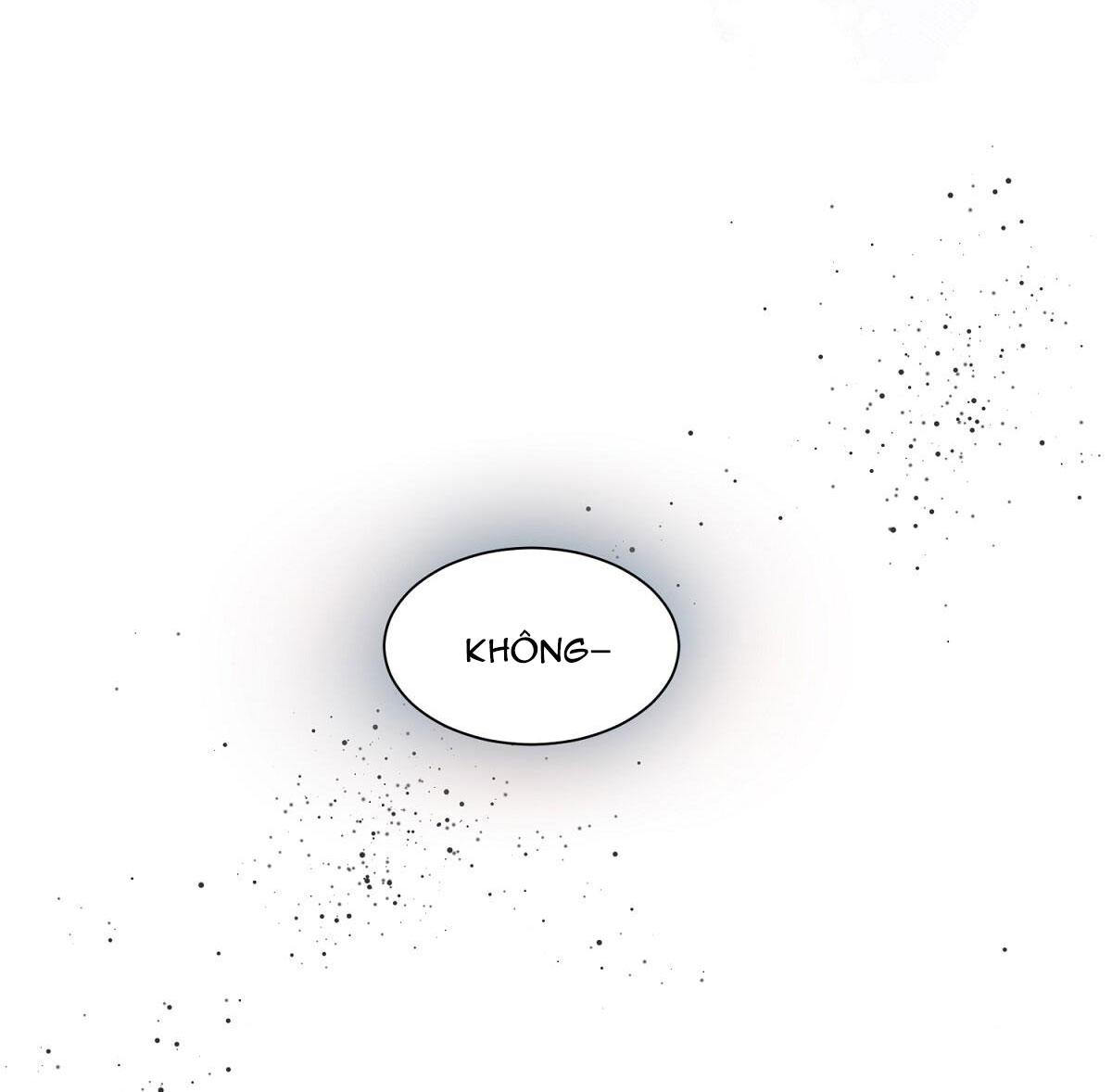 Đọc truyện SERIES BACK STAGE - Chapter 7.1