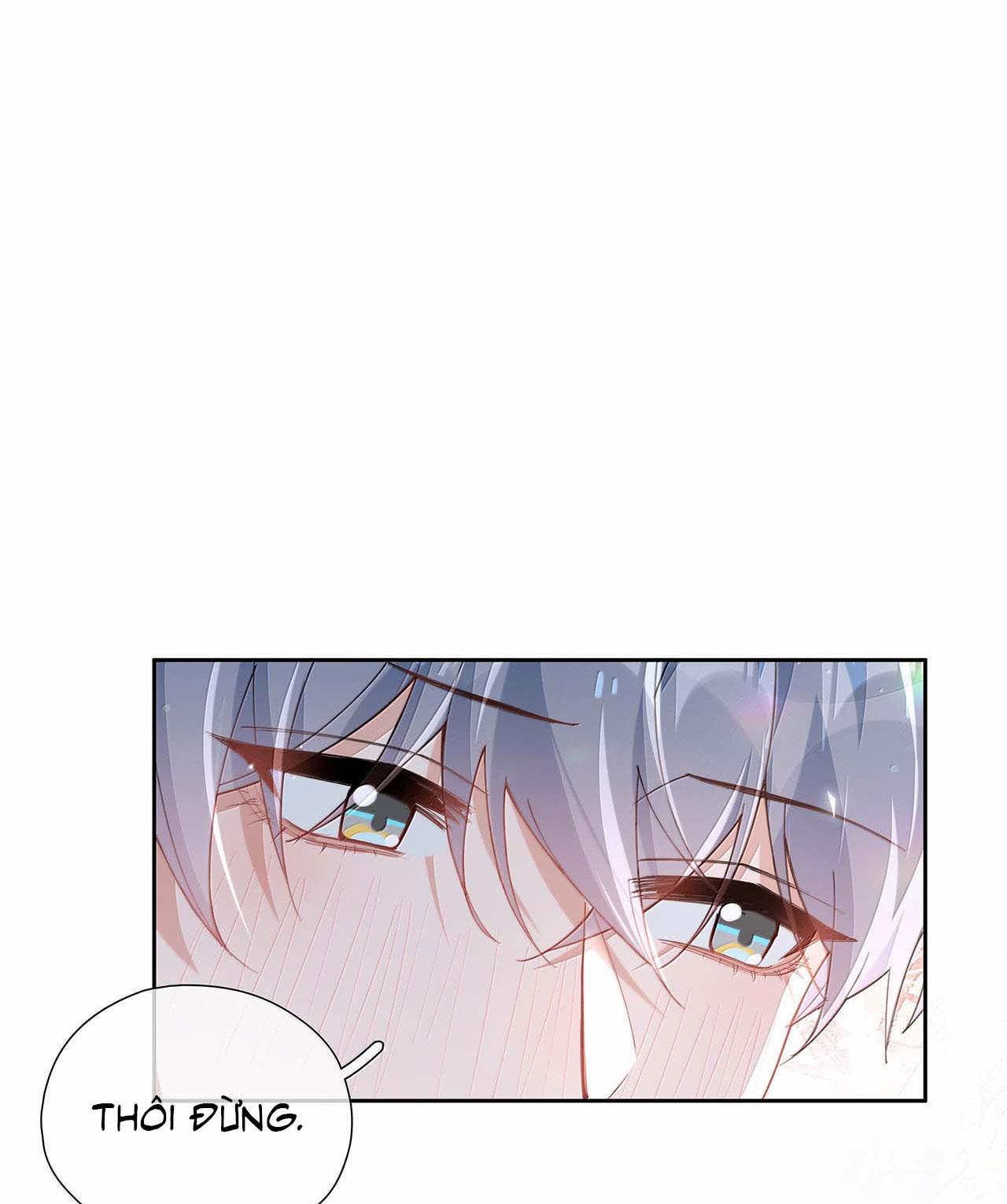 Đọc truyện Trường Cấp Ba Sơn Hải - Chapter 114