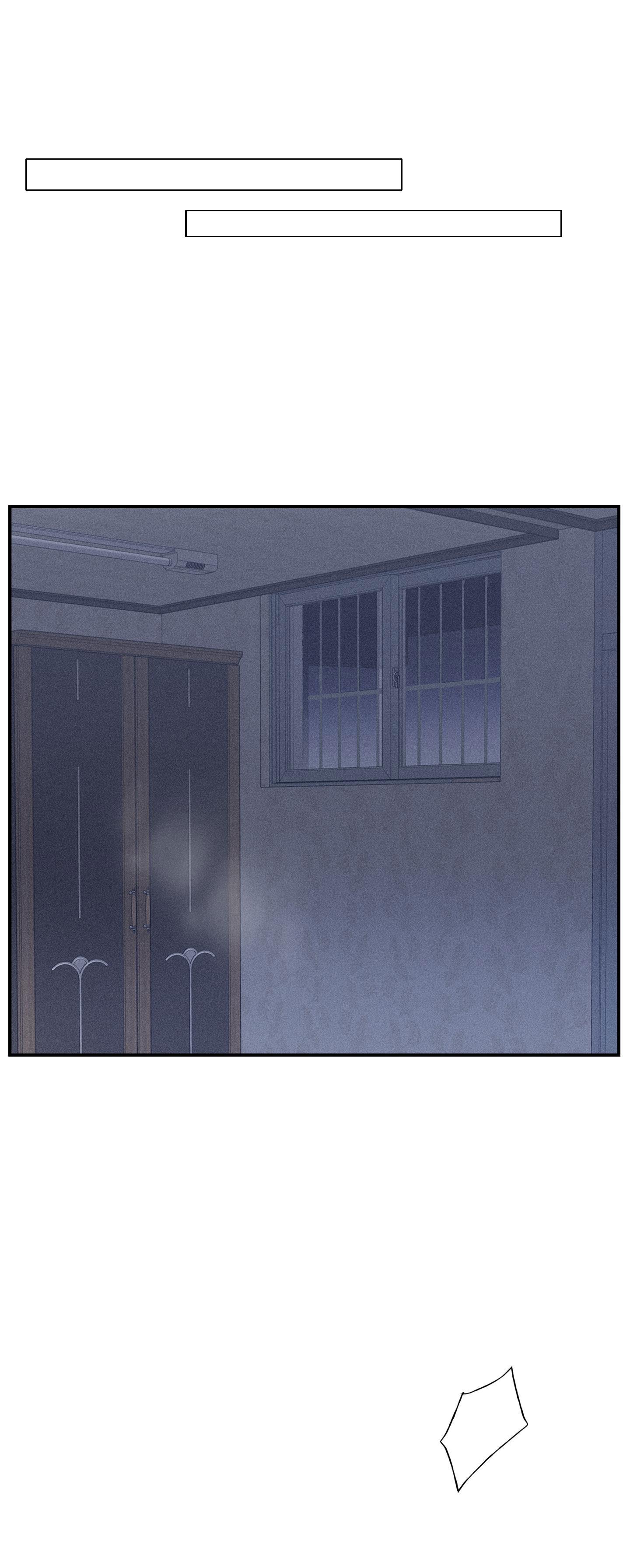 Đọc truyện PHÁ NÁT EM - Chapter 8