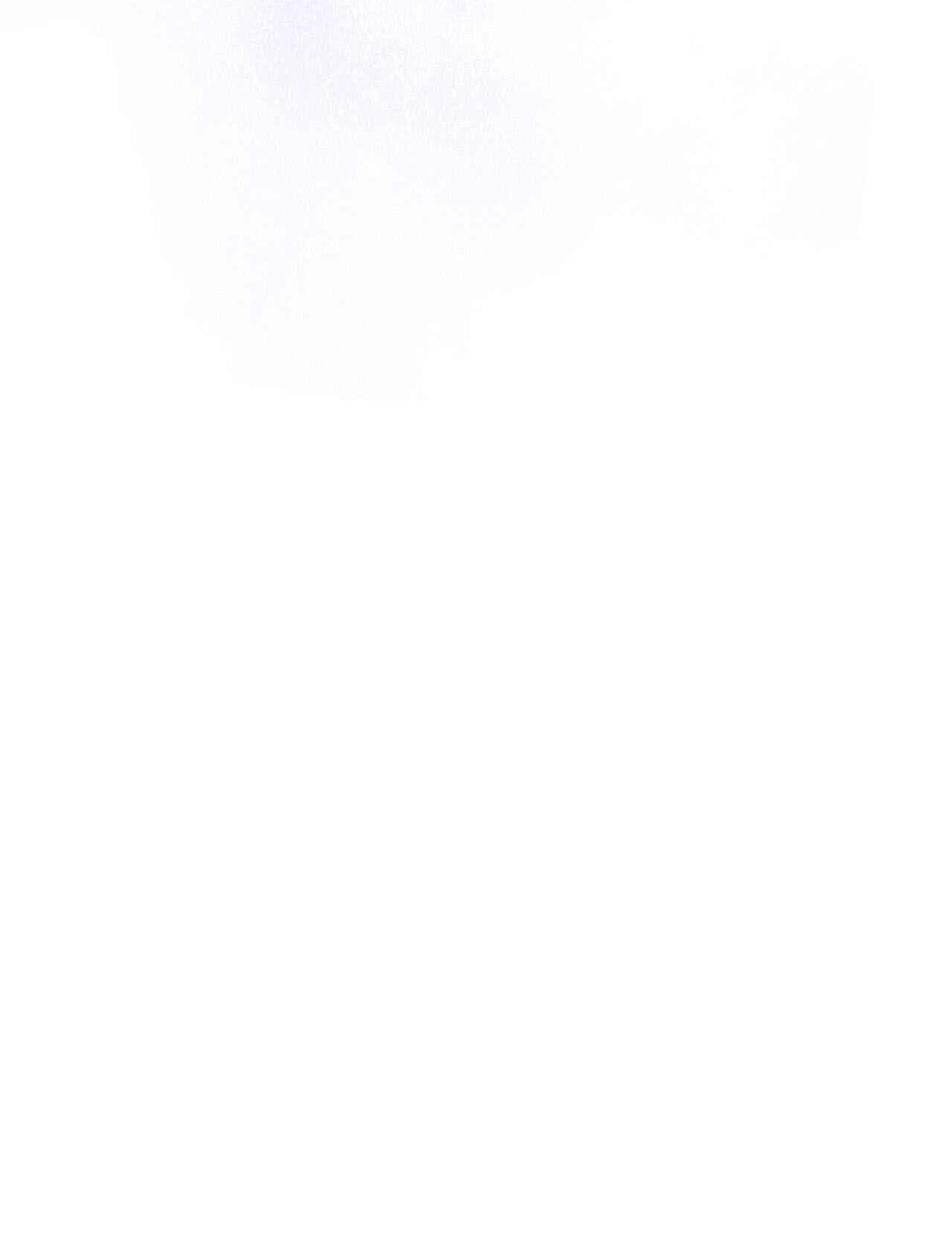 Đọc truyện MỐI TÌNH KHÔNG CÔNG BẰNG - Chapter 27