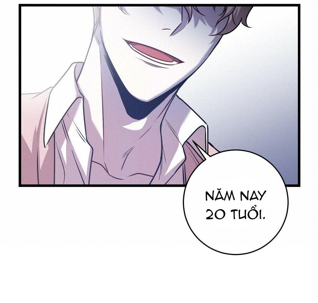 Đọc truyện Đáy Sâu Tuyệt Vọng - Chapter 9