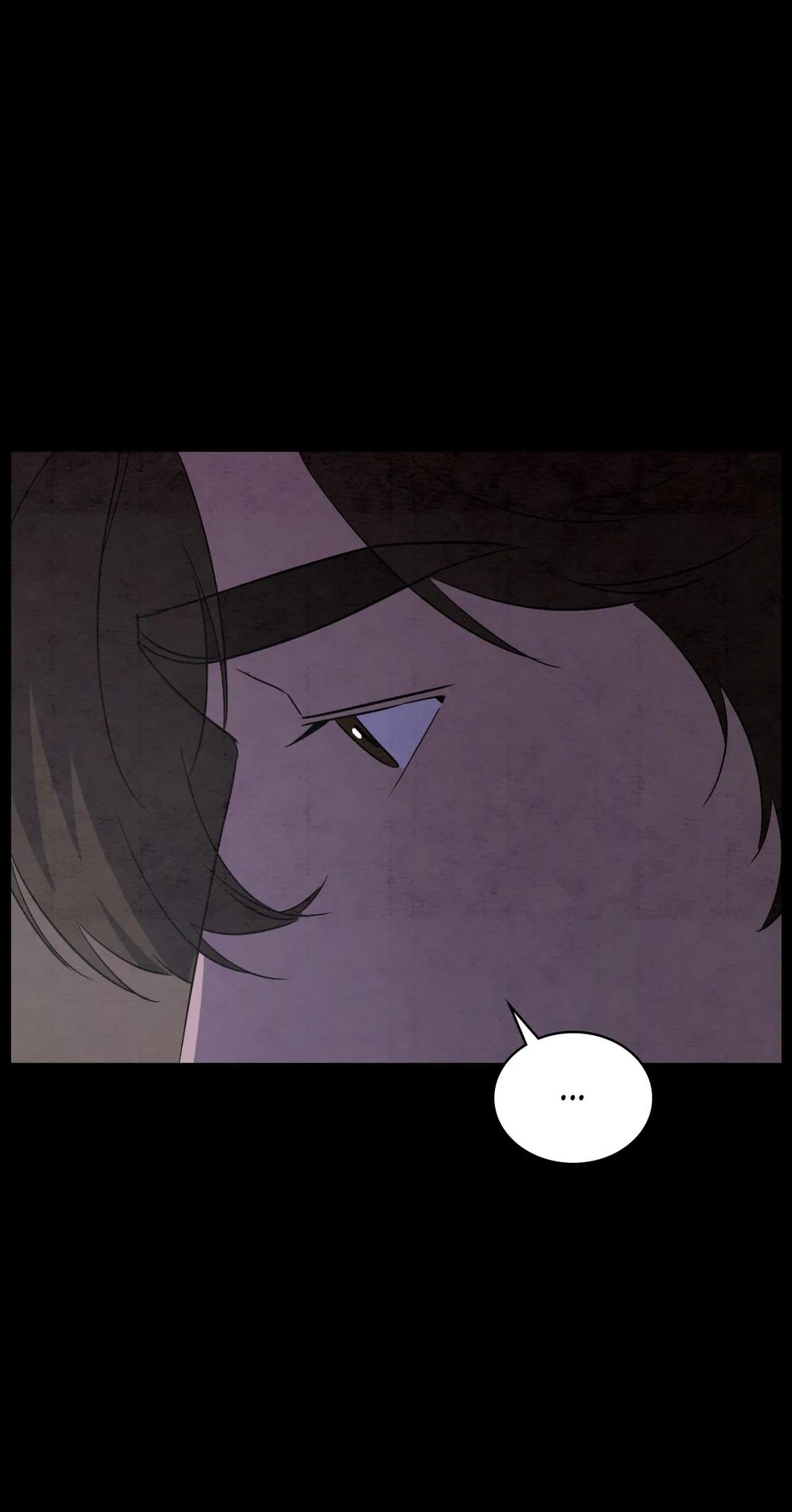 Đọc truyện [Hoàn] Dưới Đáy Biển Xanh - Chapter 39