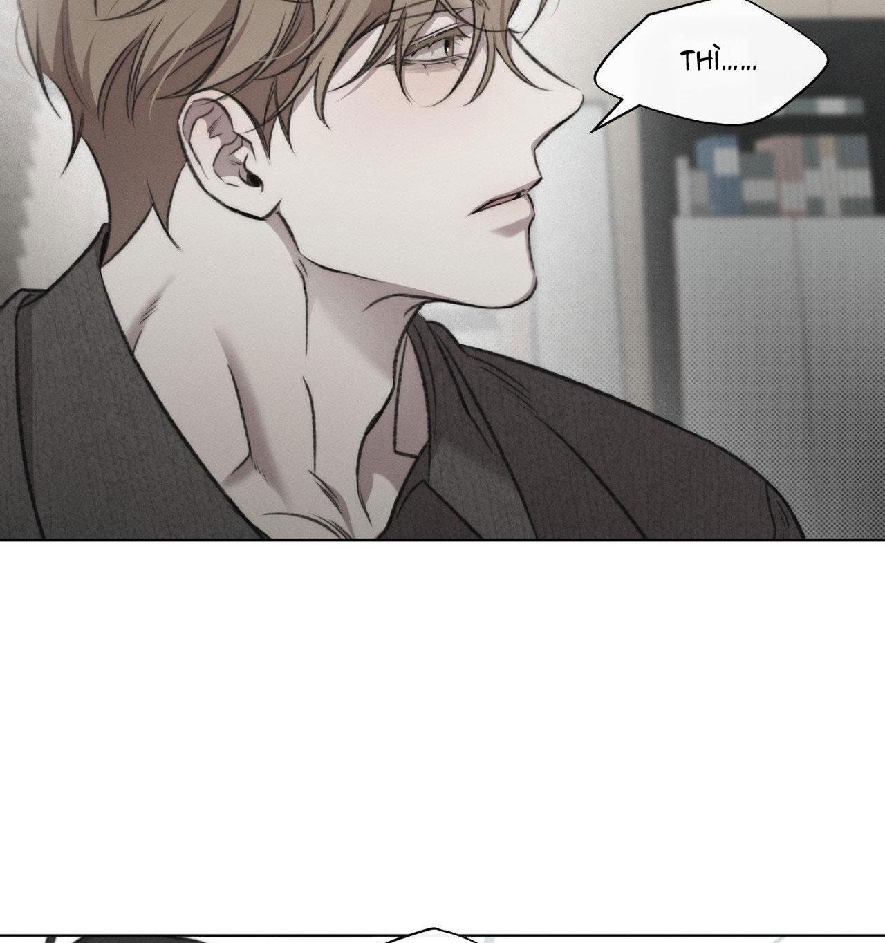 Đọc truyện STILL LOVE YOU - Chapter 17