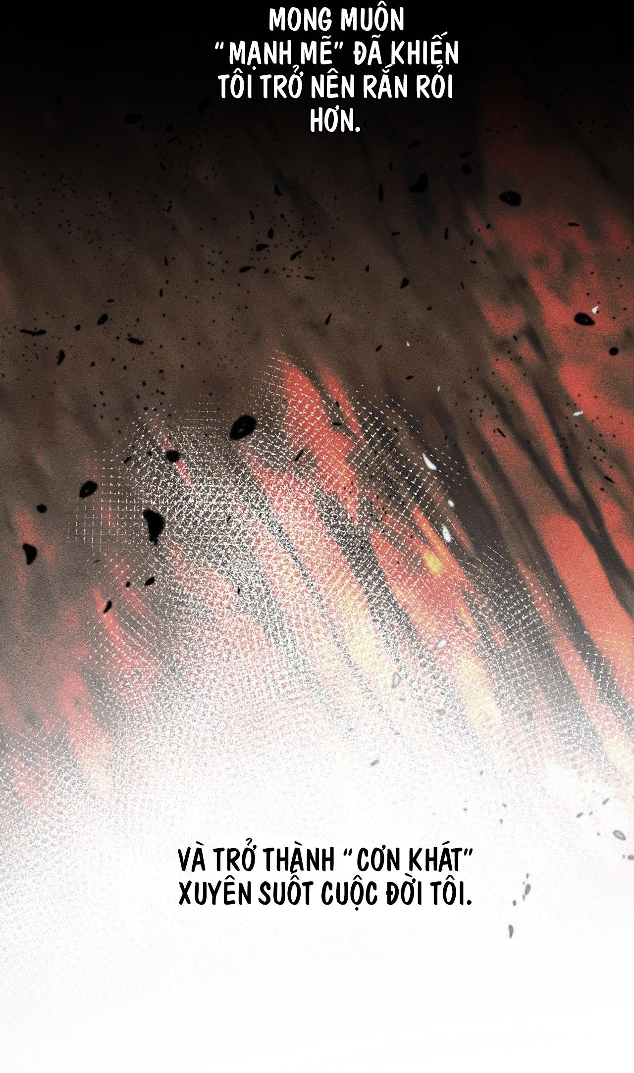 Đọc truyện Cash Or Credit - Chapter 22