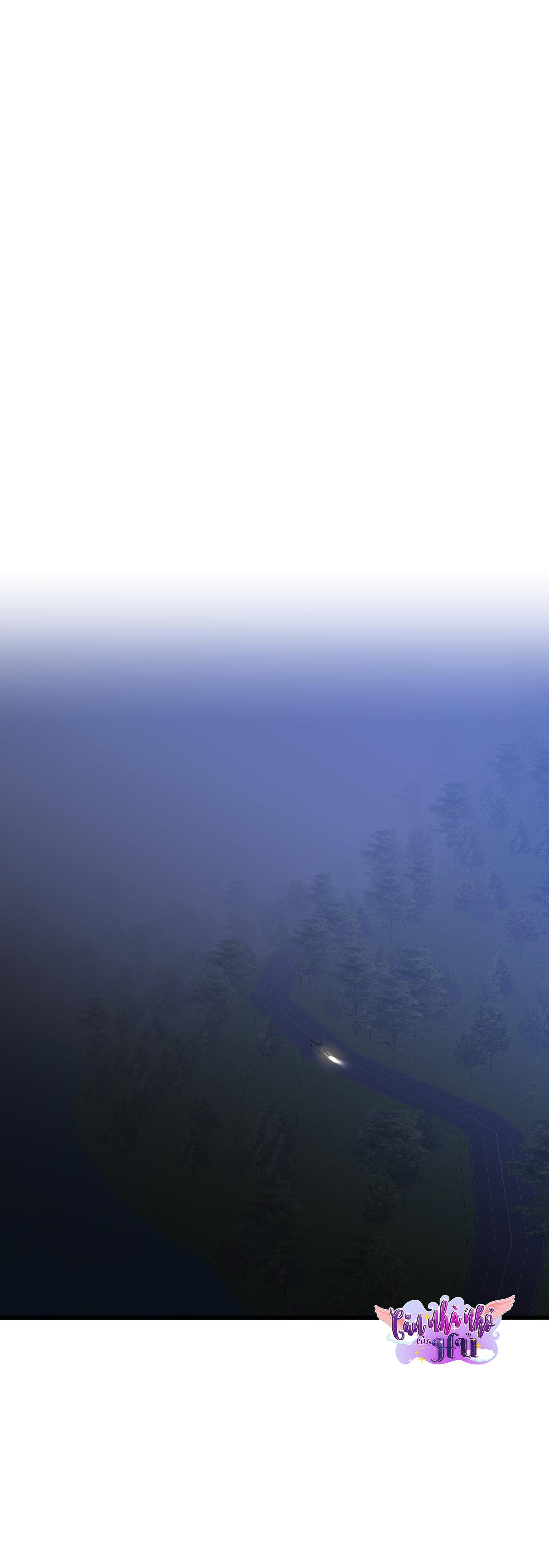 Đọc truyện (END) KẺ ĐÊ TIỆN - Chapter 67