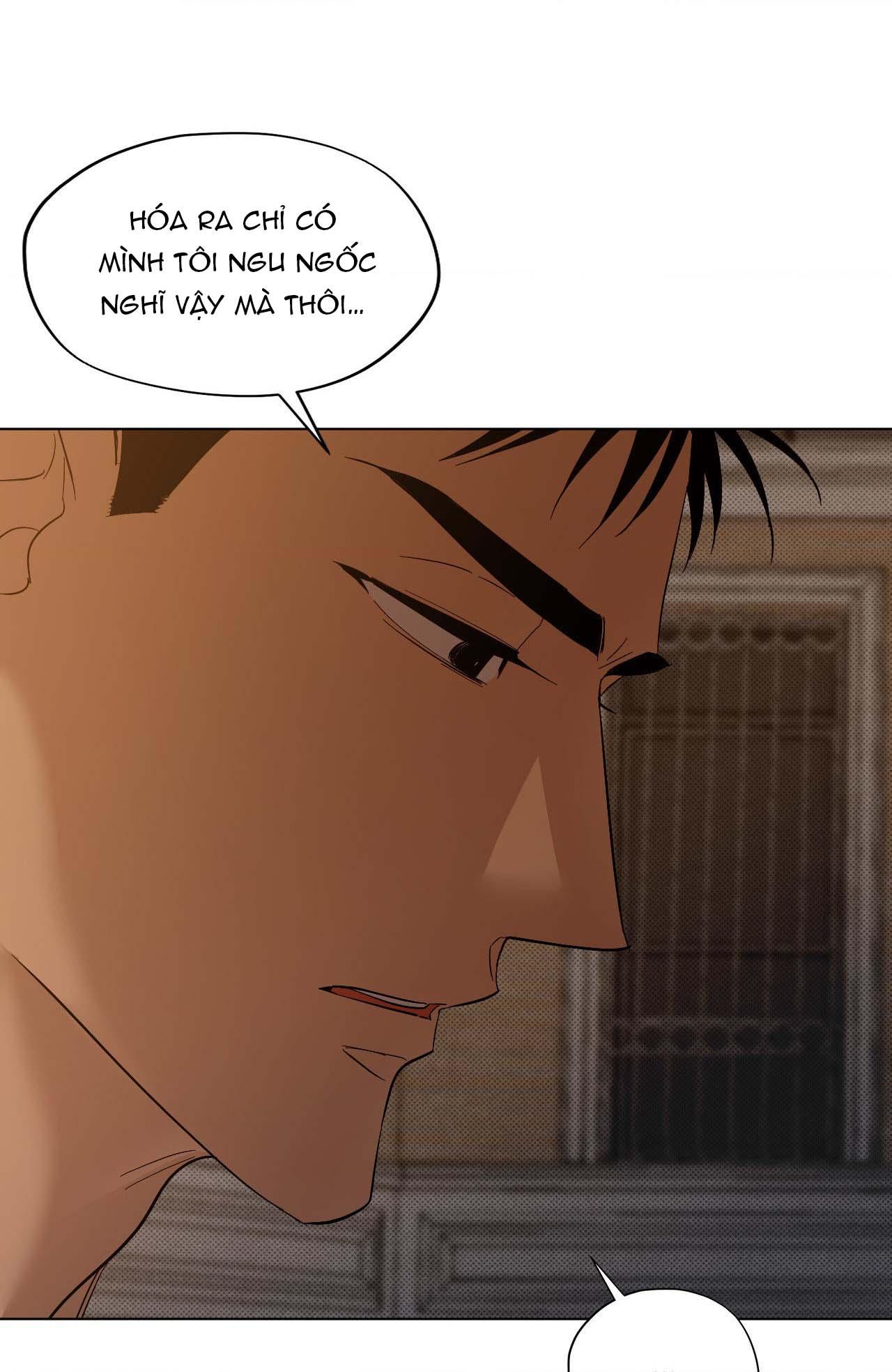 Đọc truyện (END) Tay Đua Đỉnh Cao - Chapter 7