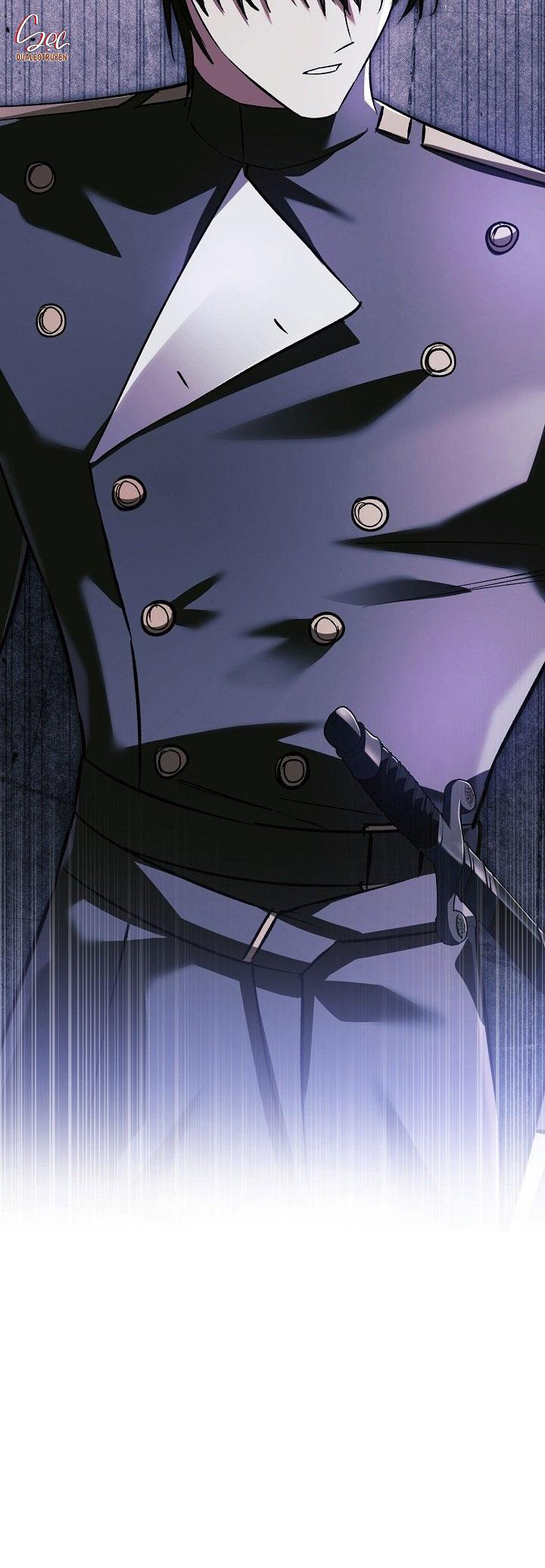 Đọc truyện (ABO) BƯỚC NGOẶT - Chapter 57