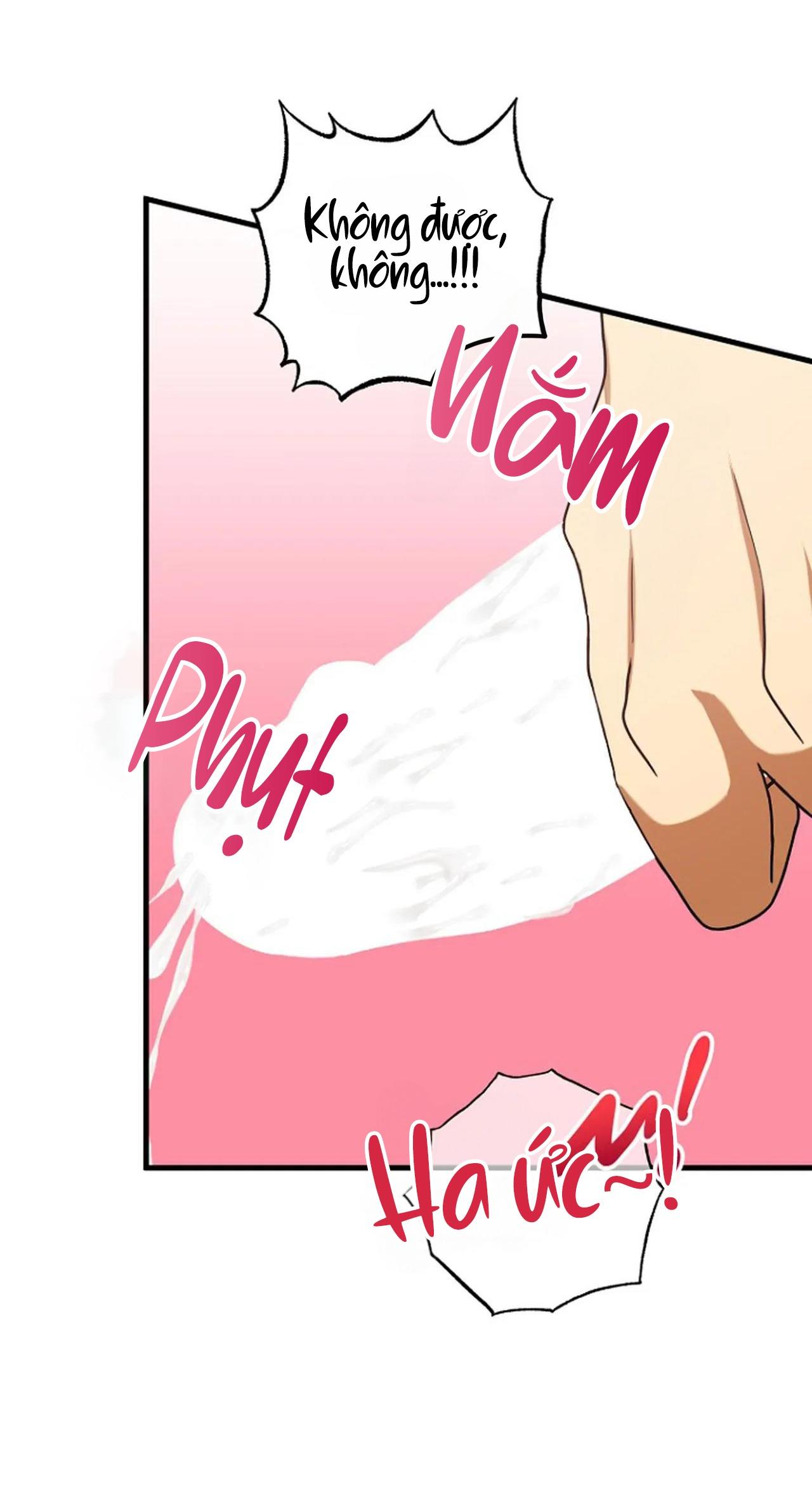 Đọc truyện NGHỈ HƯU CHỨ KHÔNG PHẢI TÌNH YÊU - Chapter 4