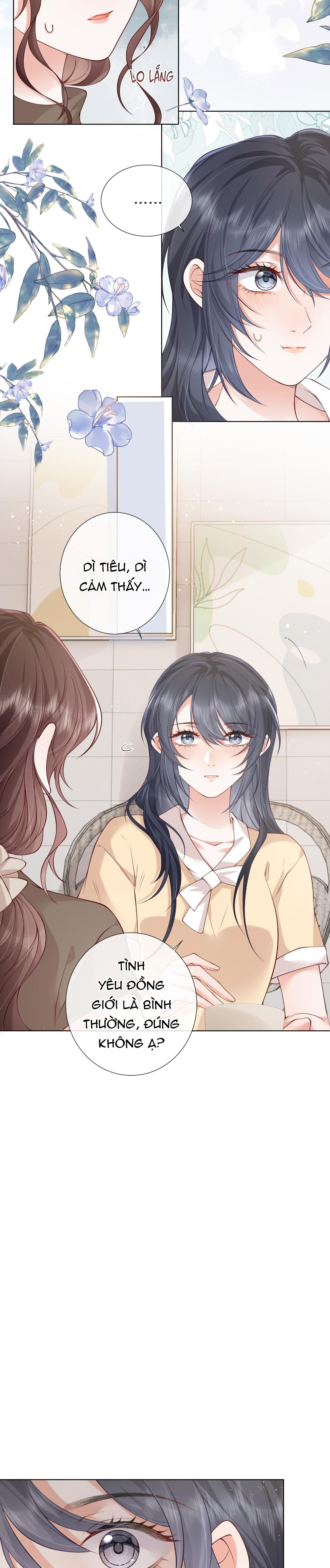 Đọc truyện Dư sinh vi kì - Chapter 29