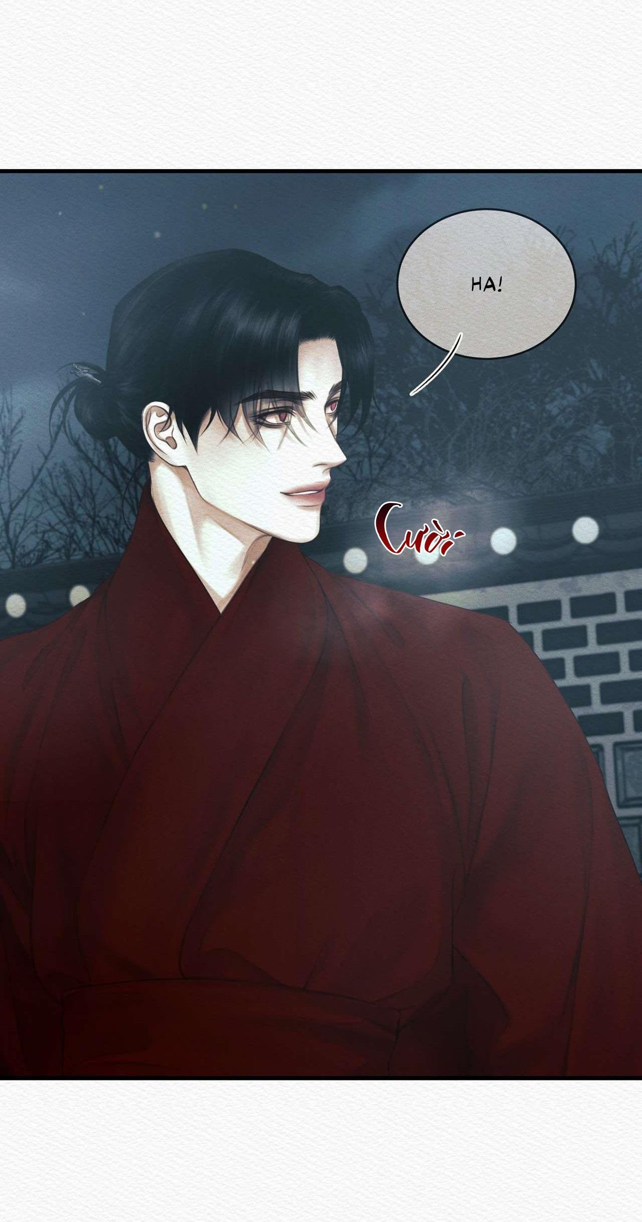 Đọc truyện Củy Dạ Khút - Chapter 77