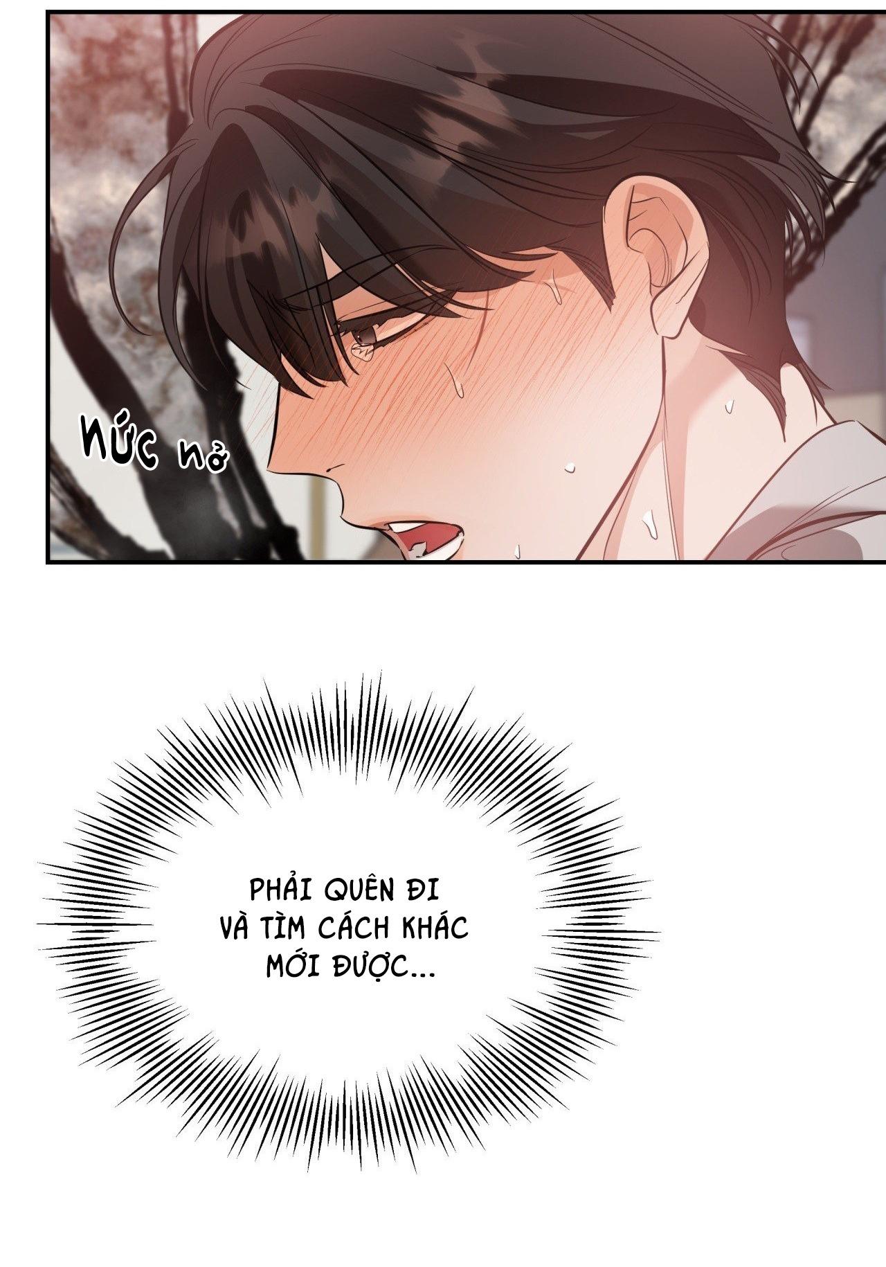 Đọc truyện LỆNH CỨU RỖI - Chapter 62