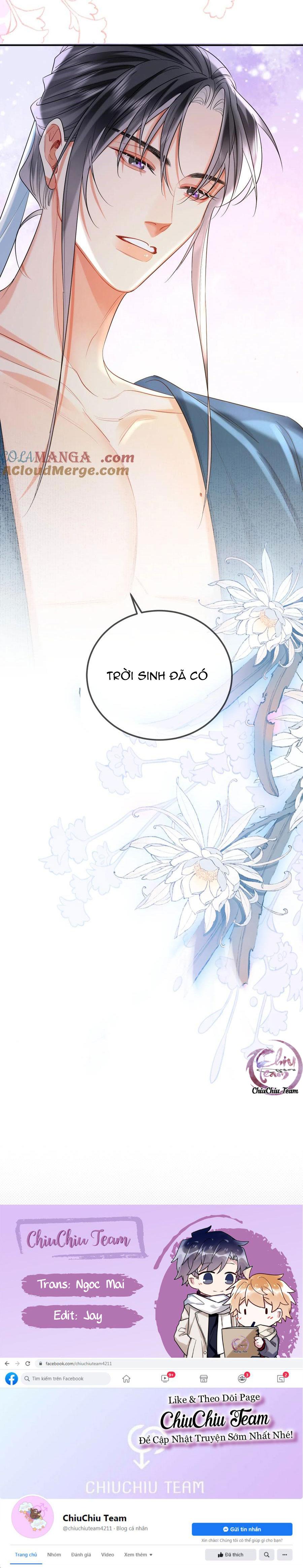 Đọc truyện Ôn Hương Diễm Ngọc (END) - Chapter 29