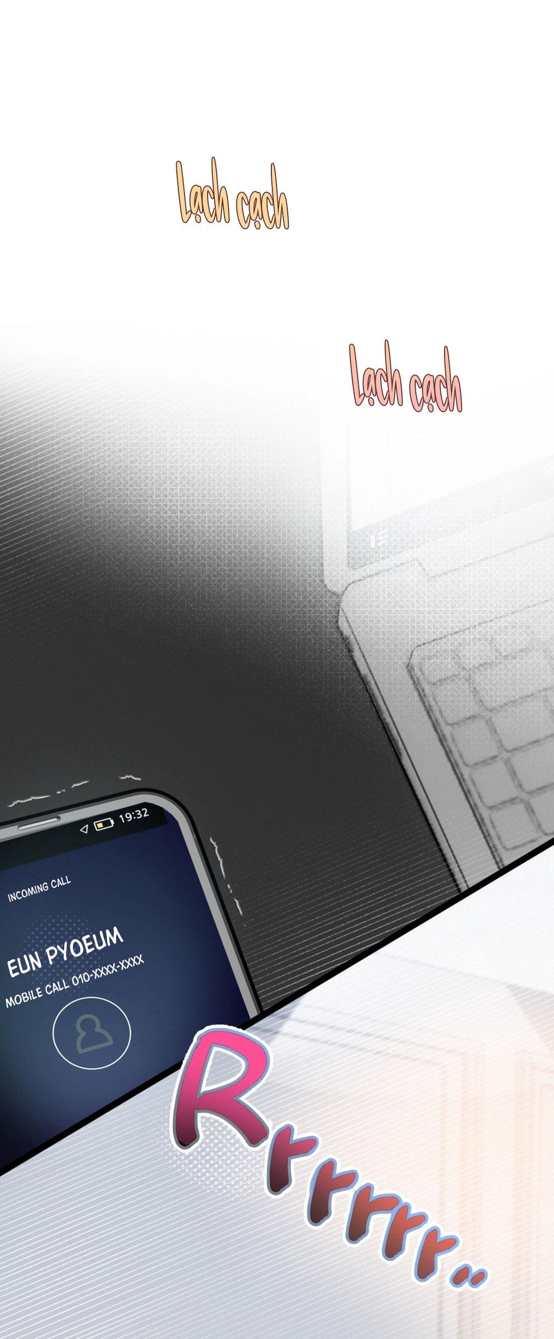 Đọc truyện Báo Cáo Chụp Tuyến Tiền Liệt - Chapter 0