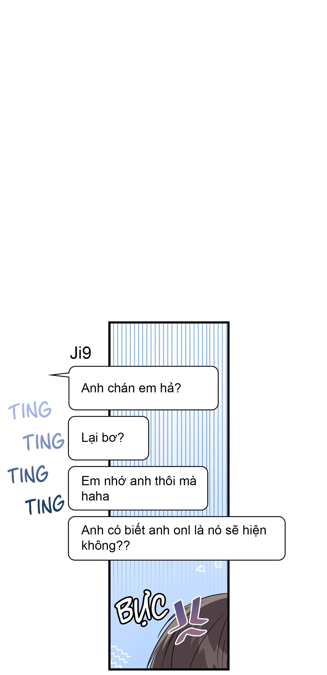 Đọc truyện Guild member - Chapter 56
