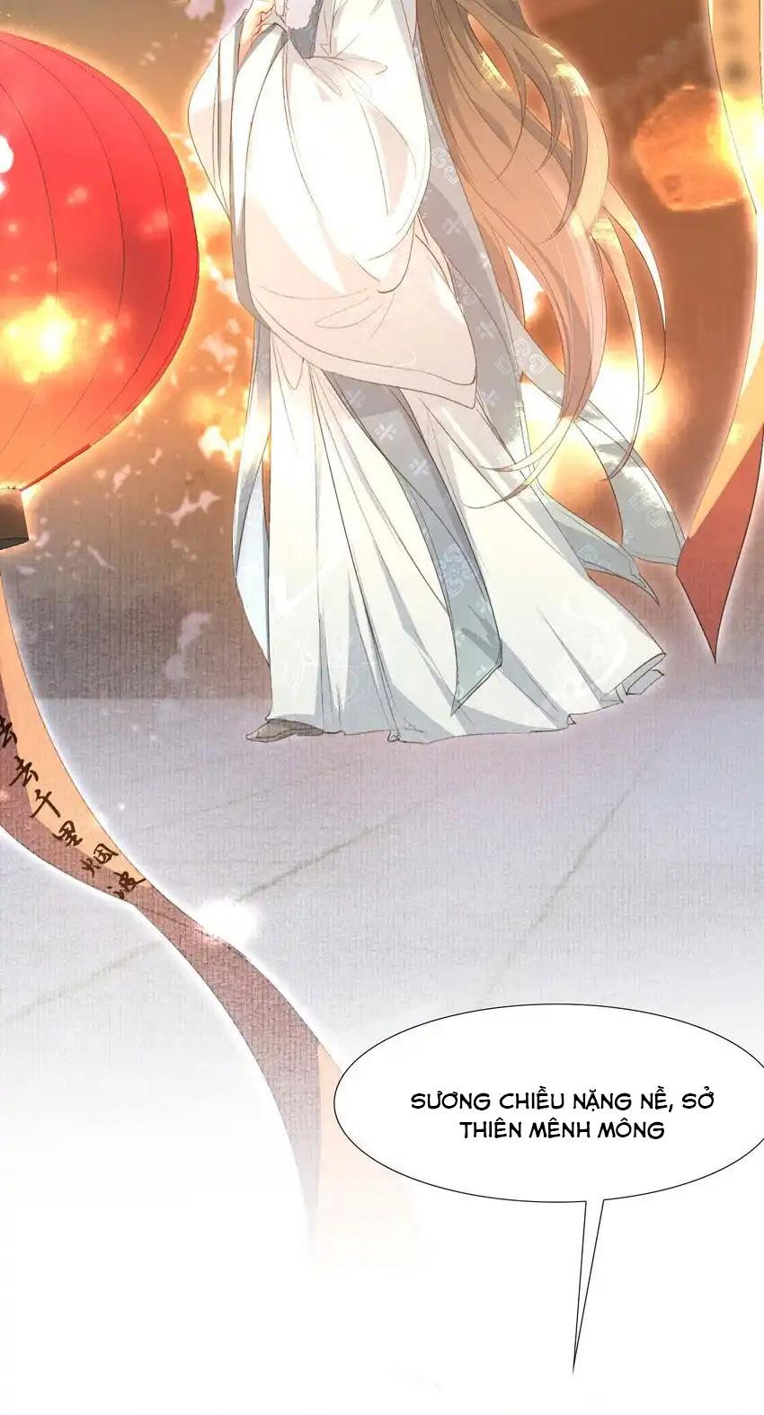 Đọc truyện Loạn thế vi vương - Chapter 66