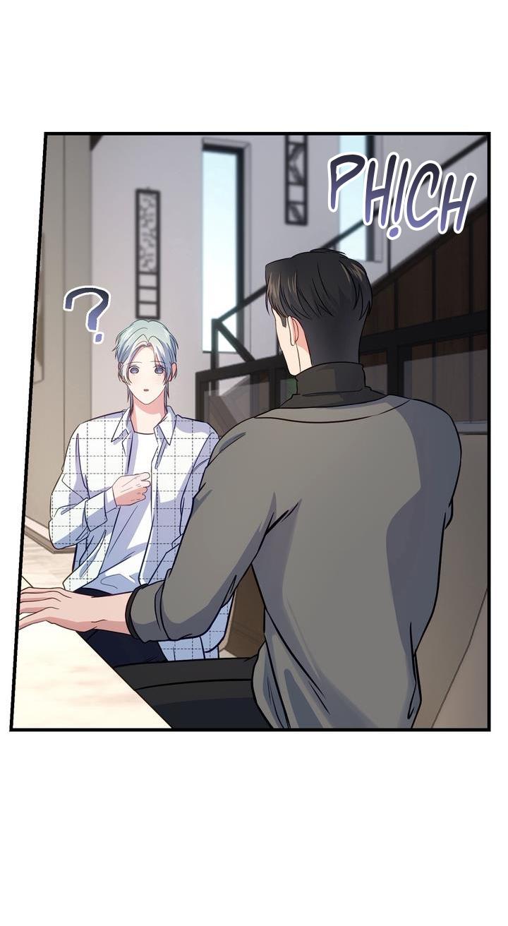 Đọc truyện VÀ RỒI NGƯỜI CÁ ĐÃ BIẾN MẤT - Chapter 4