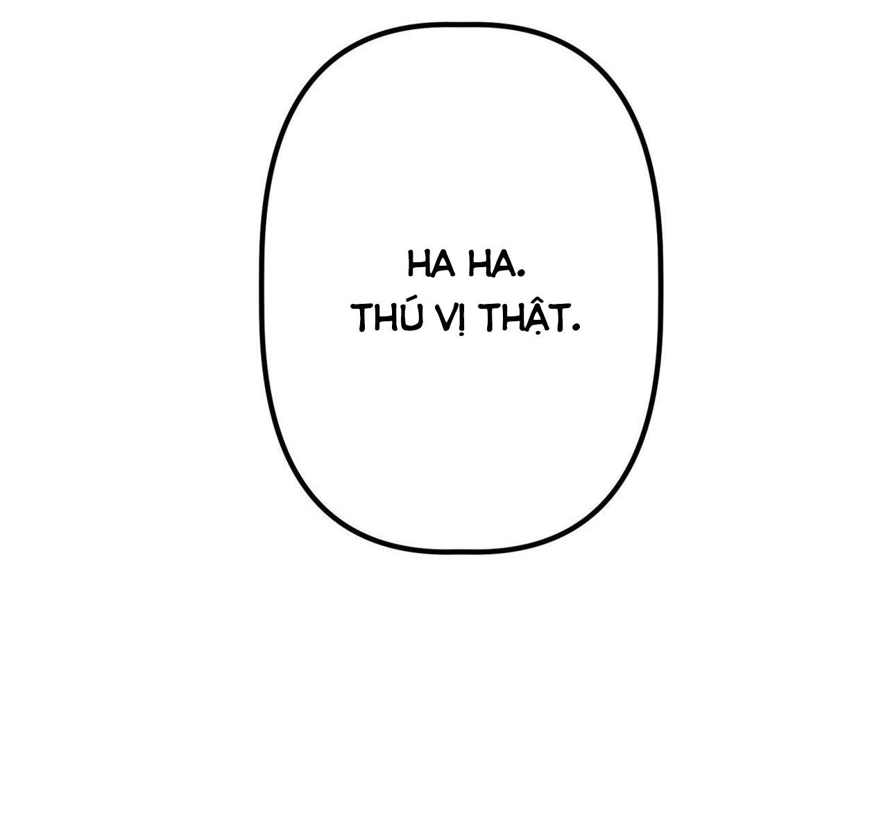 Đọc truyện (END SS) DEVIL ON TOP - Chapter 29