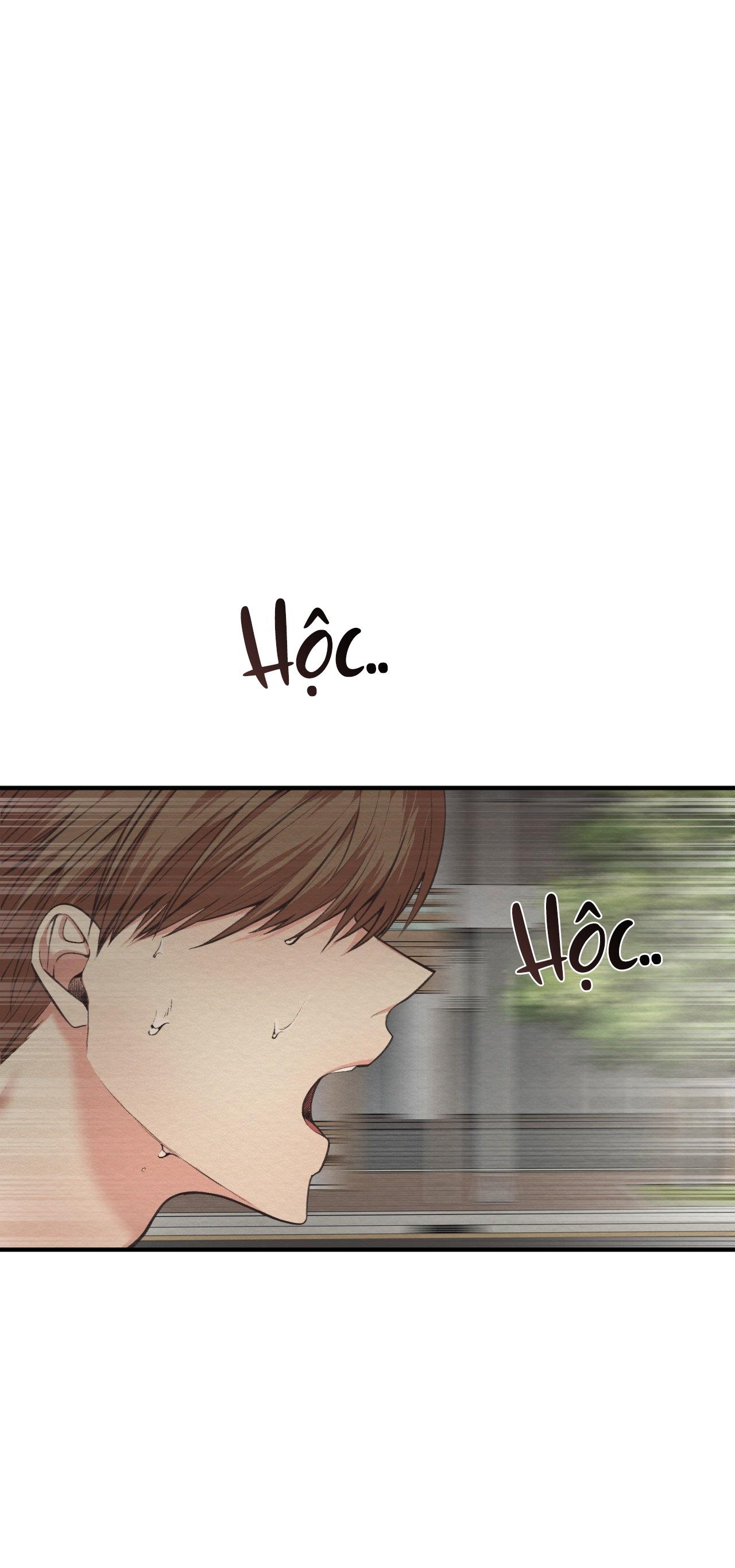 Đọc truyện ÁC MA ĐỈNH CẤP - Chapter 25