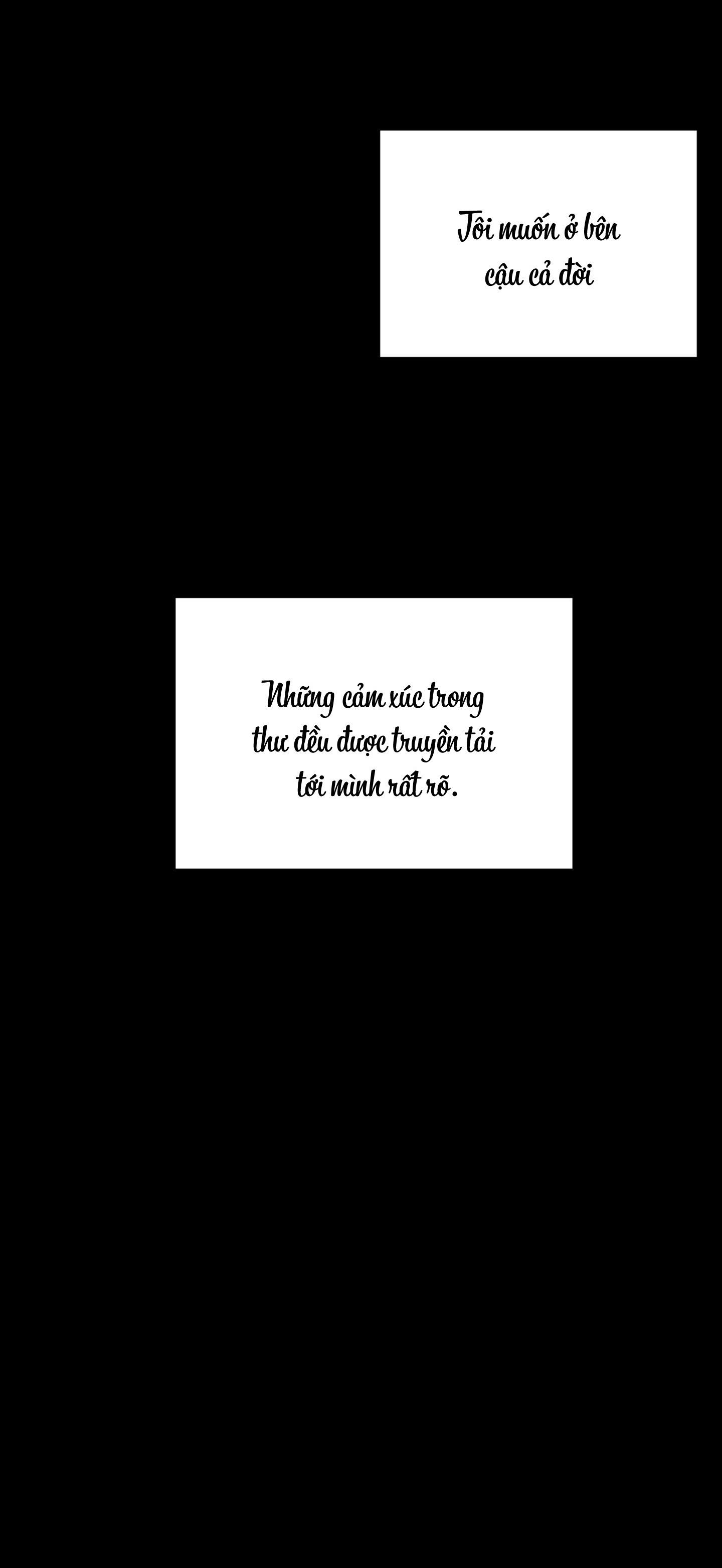 Đọc truyện  Hoa Vô Danh - Chapter 14