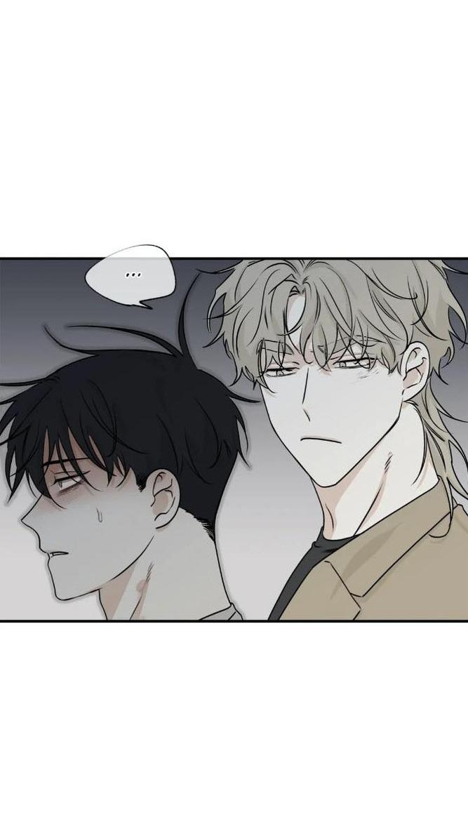 Đọc truyện Thủy triều thấp lúc chạng vạng - Chapter 31