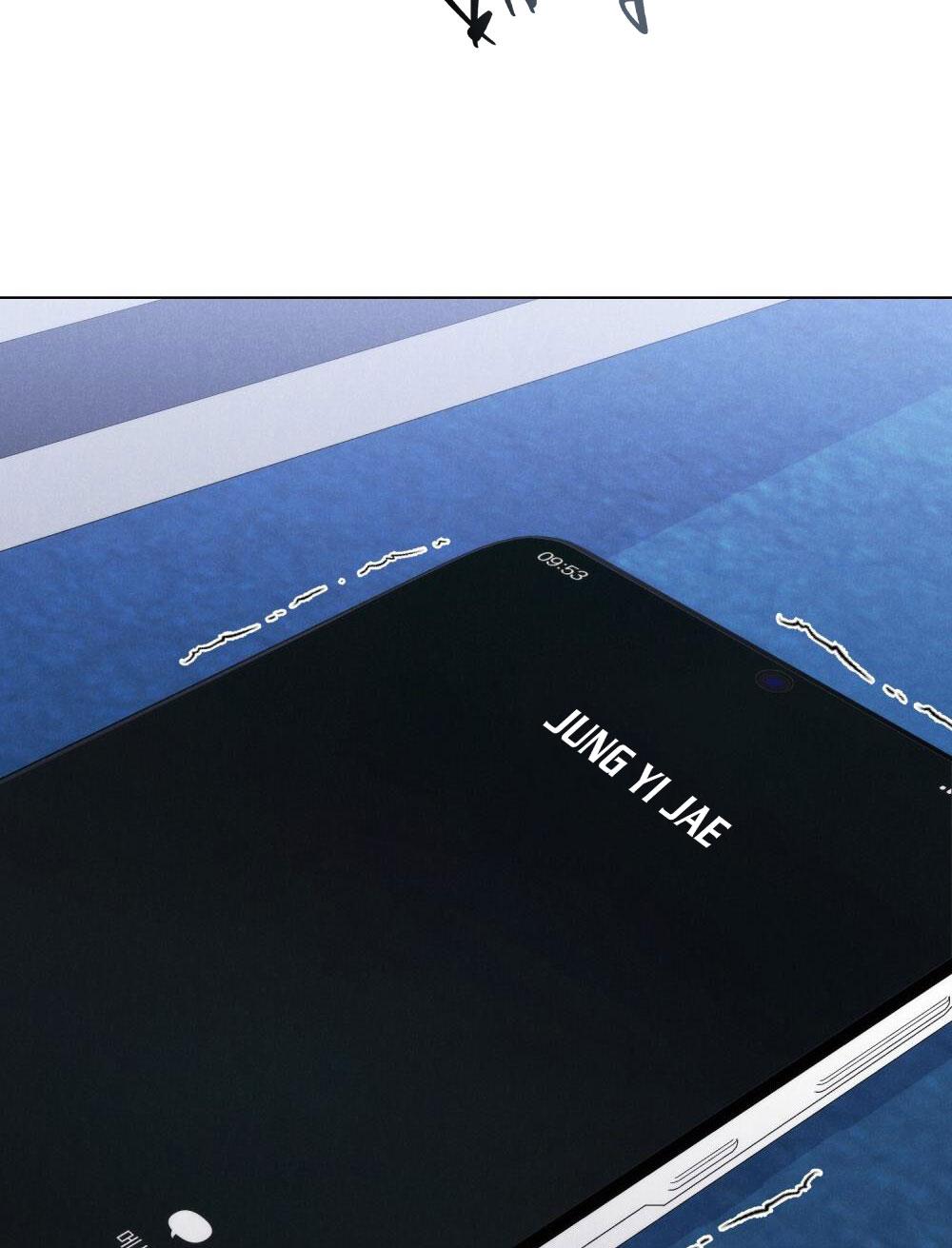 Đọc truyện NGƯỜI TÌNH BÍ MẬT - Chapter 17