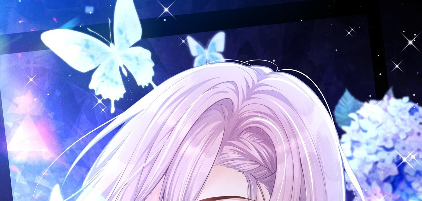 Đọc truyện Quan hệ thế thân - Chapter 152