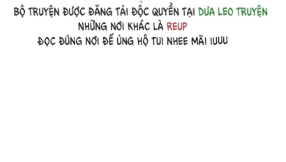 Đọc truyện Tuyển Tập Manhwa Dằm Khăm - Chapter 78