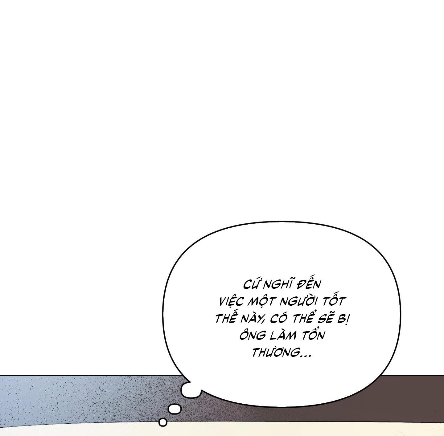 Đọc truyện  Định Tên Mối Quan Hệ - Chapter 77