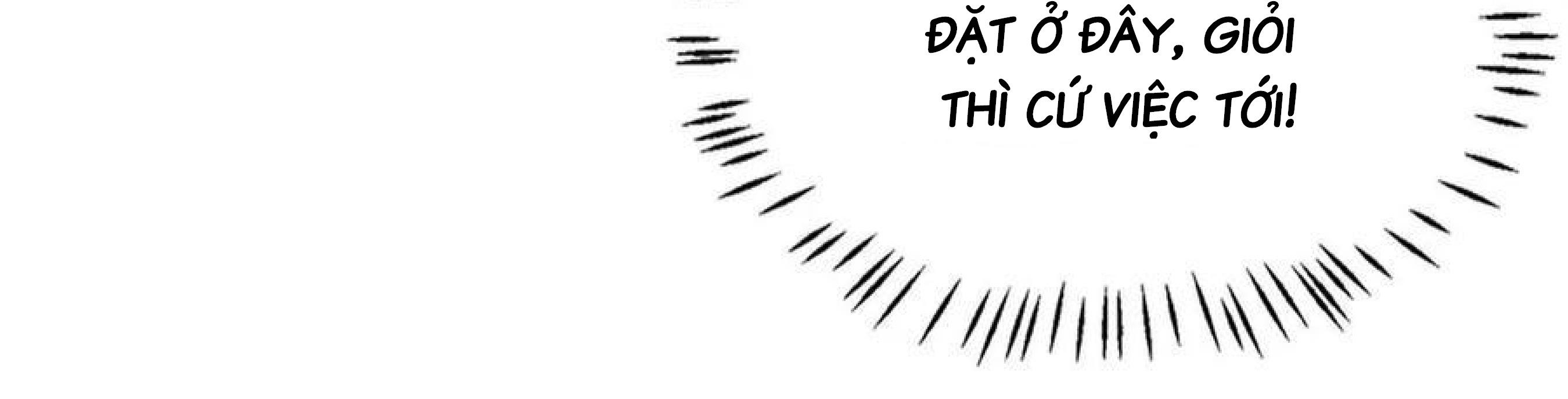 Đọc truyện Tôi và đối tác của tôi [DROP] - Chapter 53